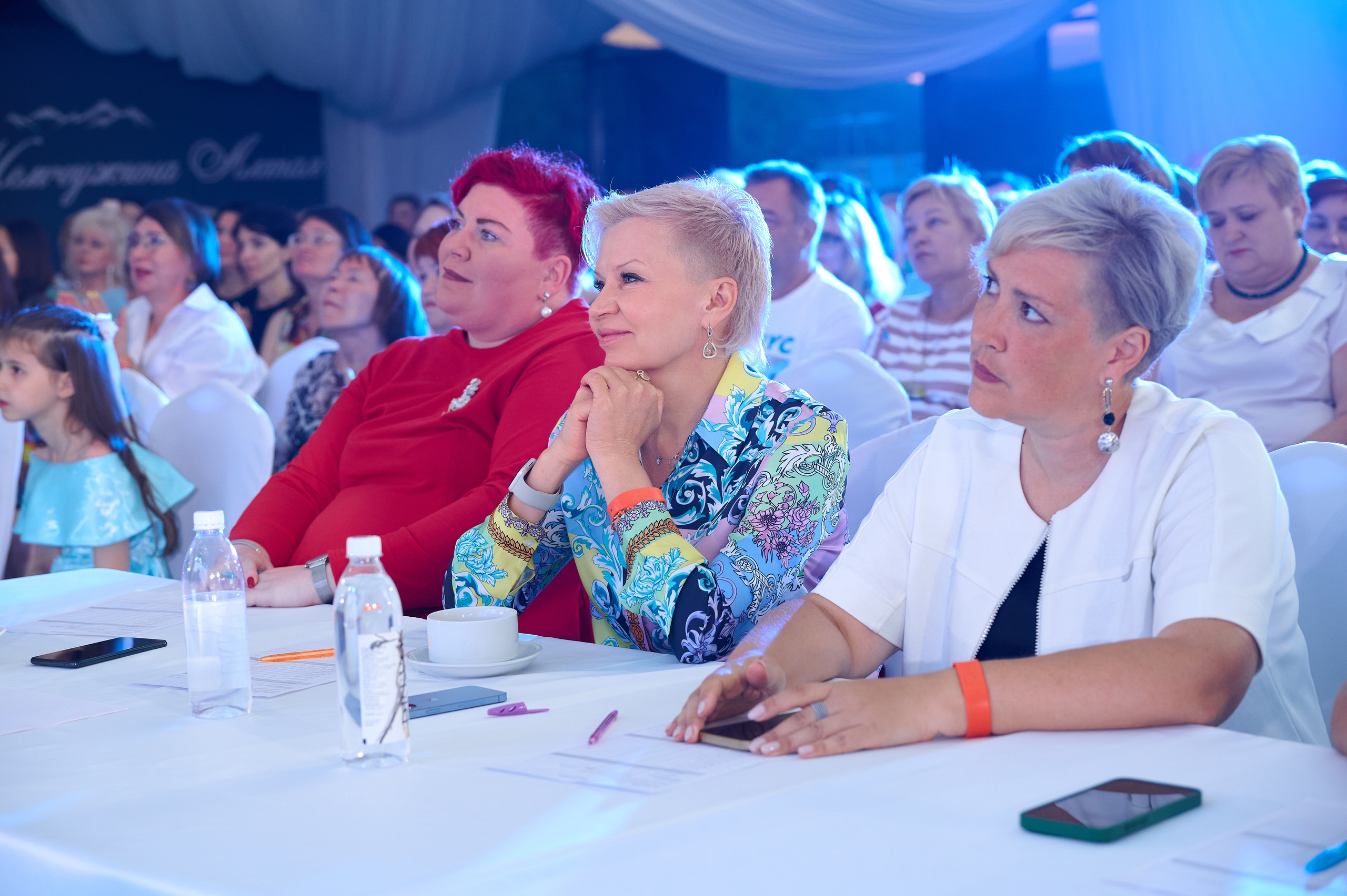 Мейтан юбилей. Фотограф Опыт Качество Скорость Горный Алтай Барнаул