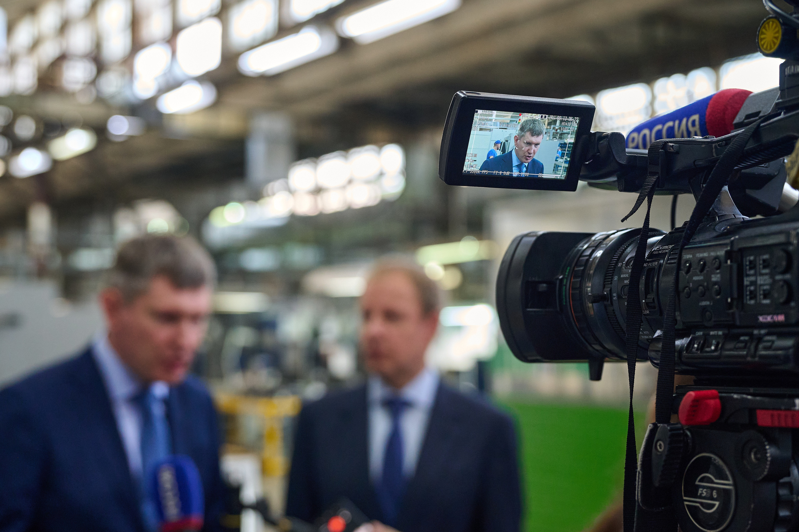 ФНЦ Репортаж. Фотограф Опыт Качество Скорость Горный Алтай Барнаул