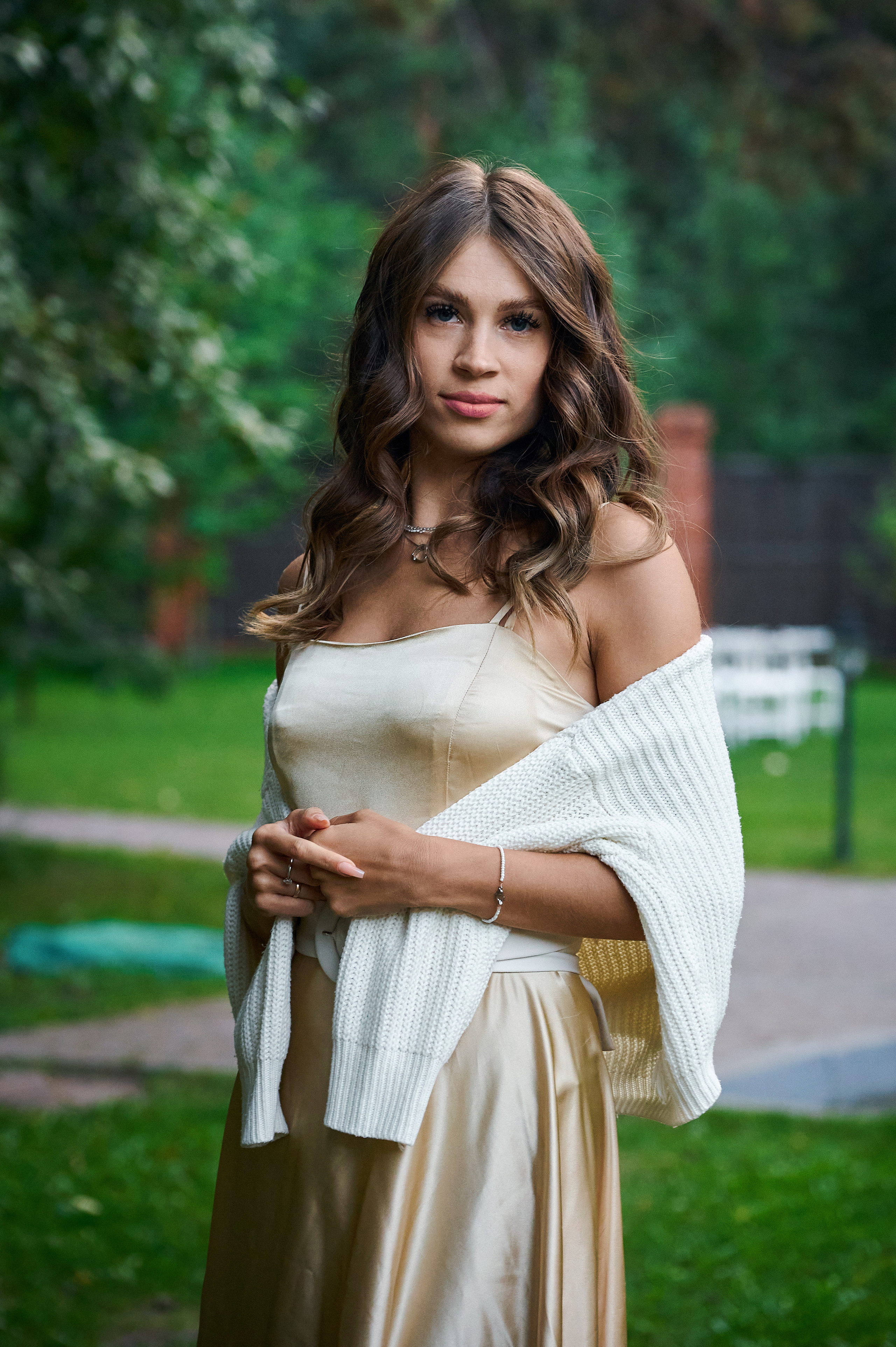 Buy the Way трансферная компания. Фотограф Опыт Качество Скорость Горный Алтай Барнаул