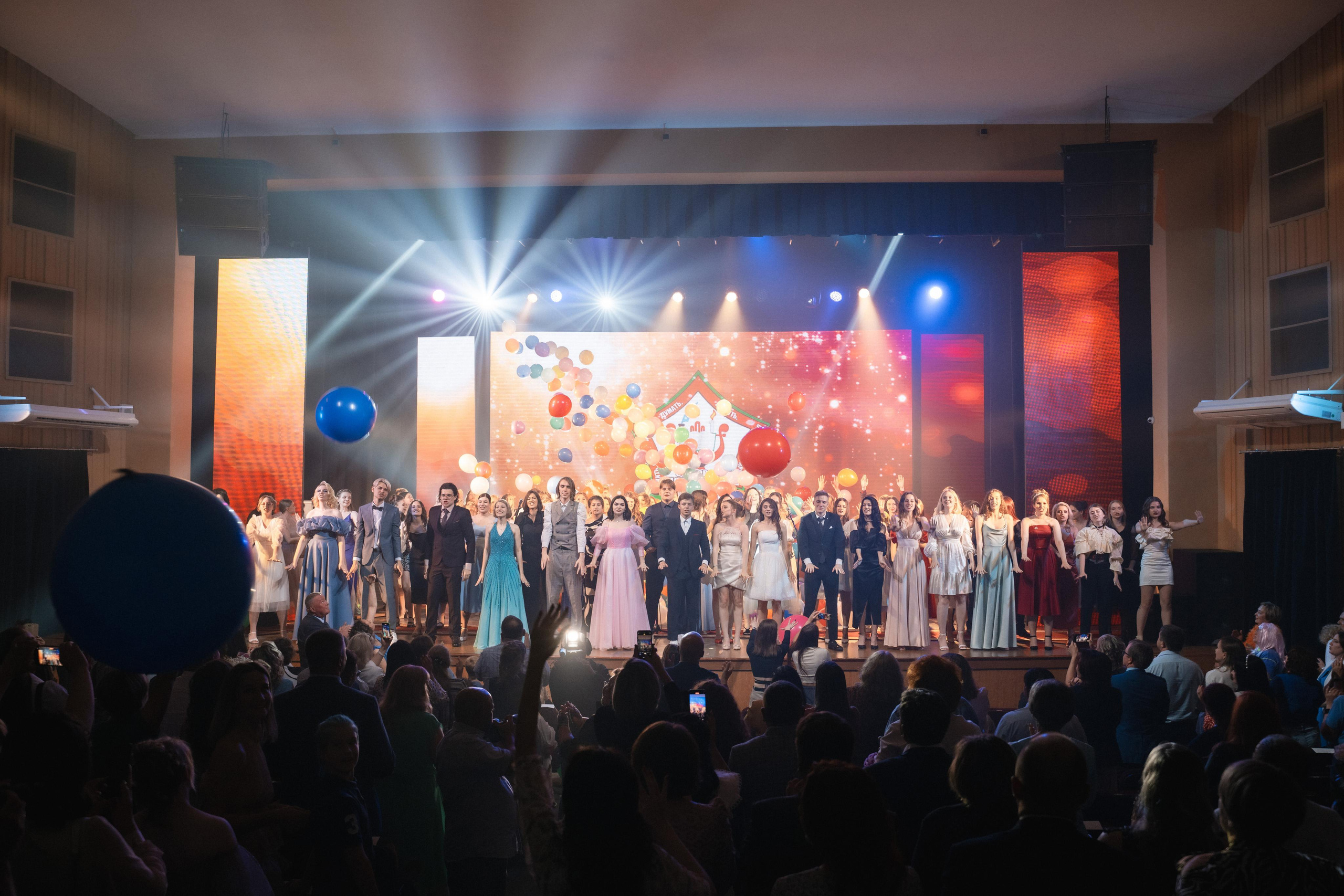 АКПЛ выпускной 23 год. Фотограф Опыт Качество Скорость Горный Алтай Барнаул