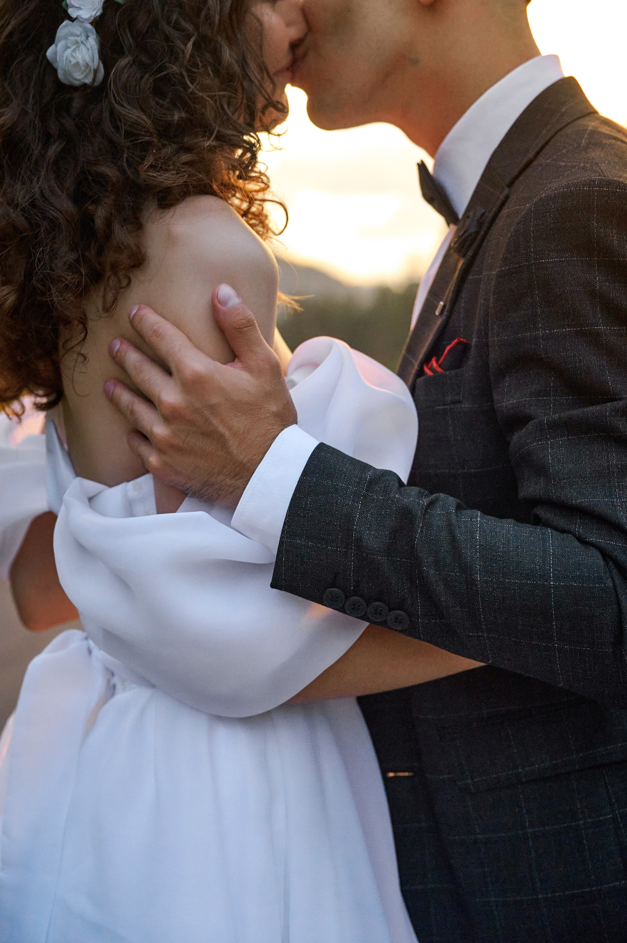 Марат и Мария. Лав стори в горах. Фотограф Опыт Качество Скорость Горный Алтай Барнаул