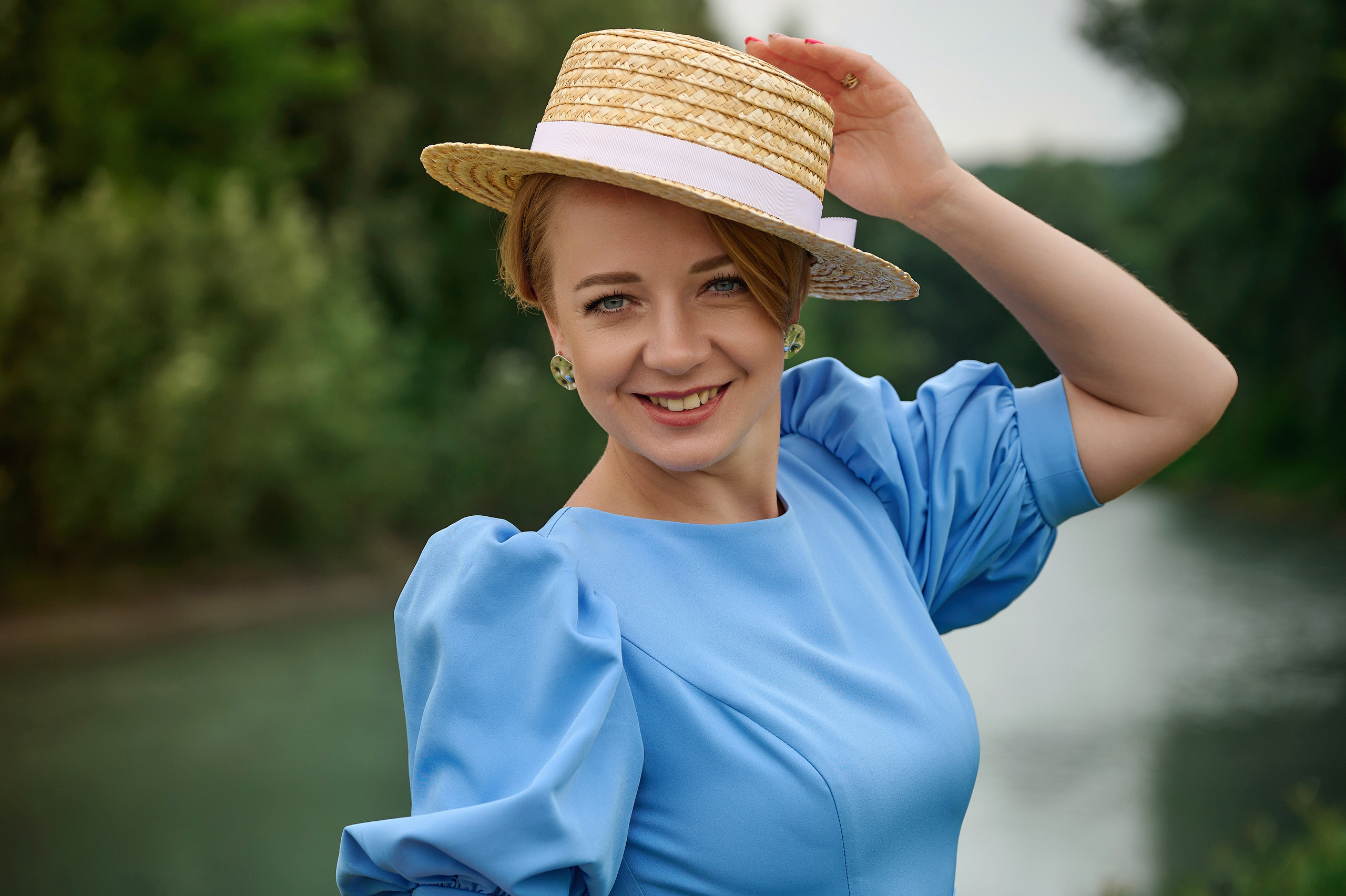 Василий, Наталья и девчонки. Фотограф Опыт Качество Скорость Горный Алтай Барнаул