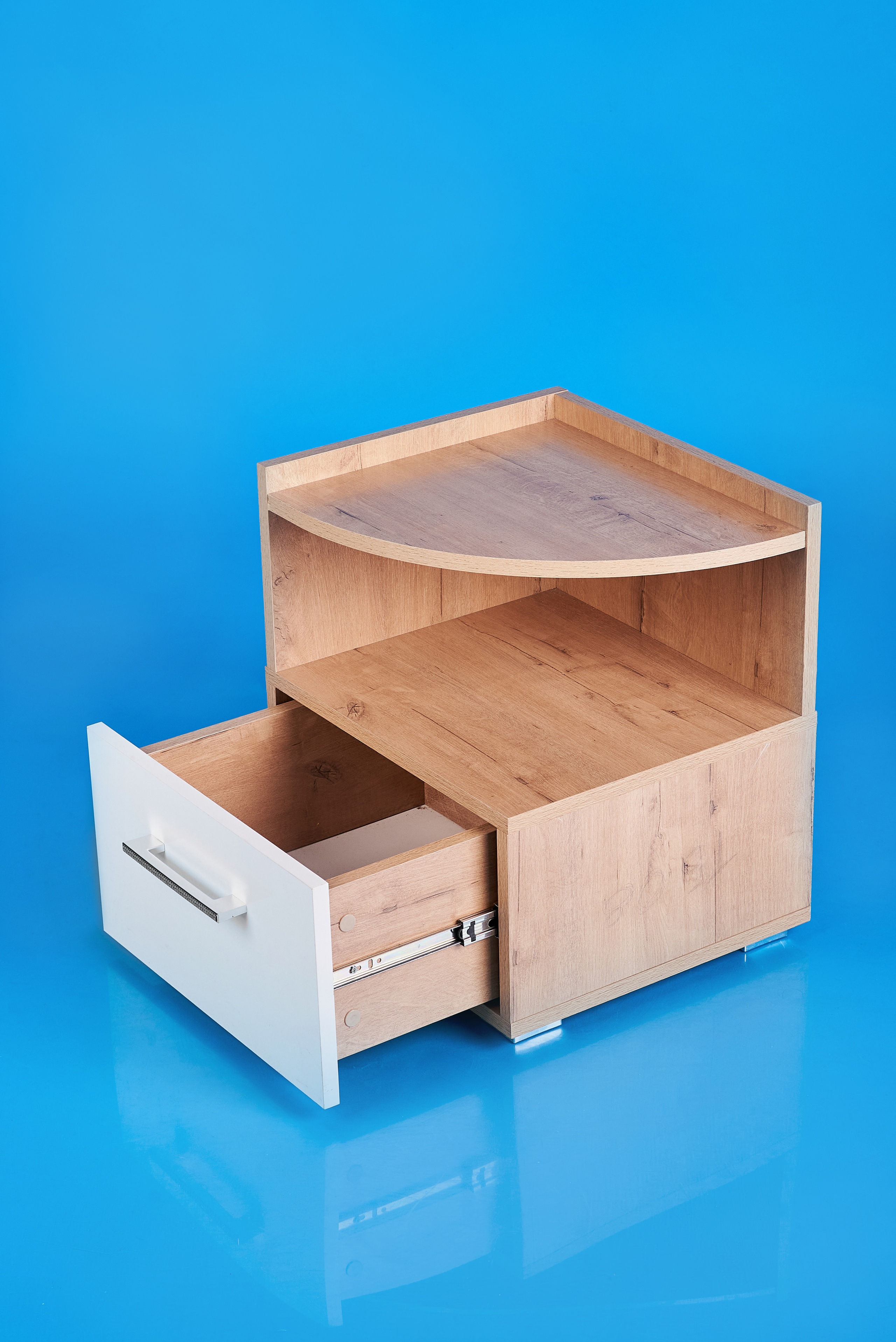 Мебель. Фотограф Опыт Качество Скорость Горный Алтай Барнаул