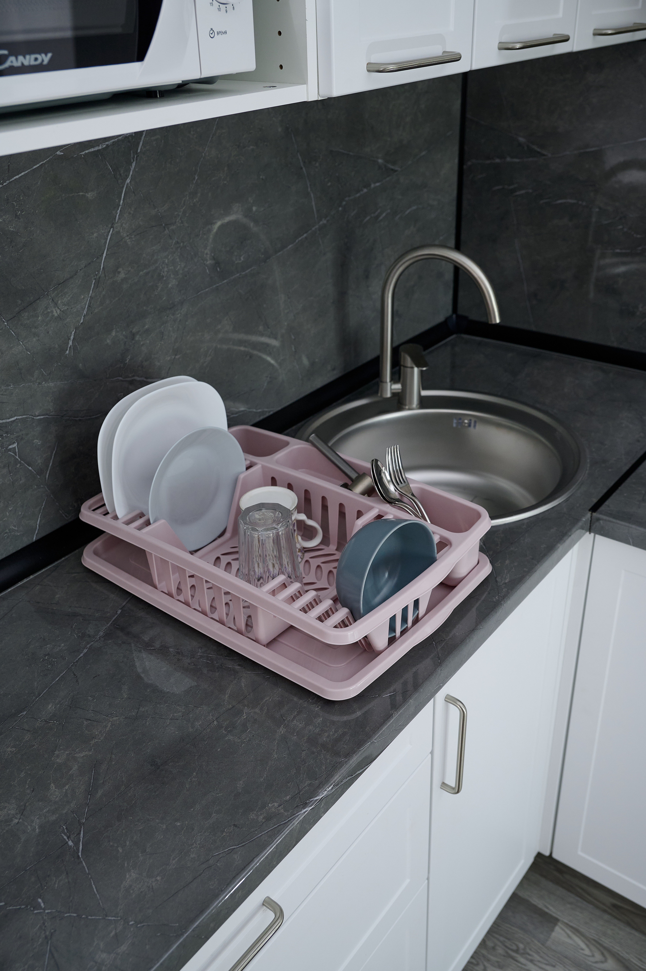 Товары для кухни. Фотограф Опыт Качество Скорость Горный Алтай Барнаул