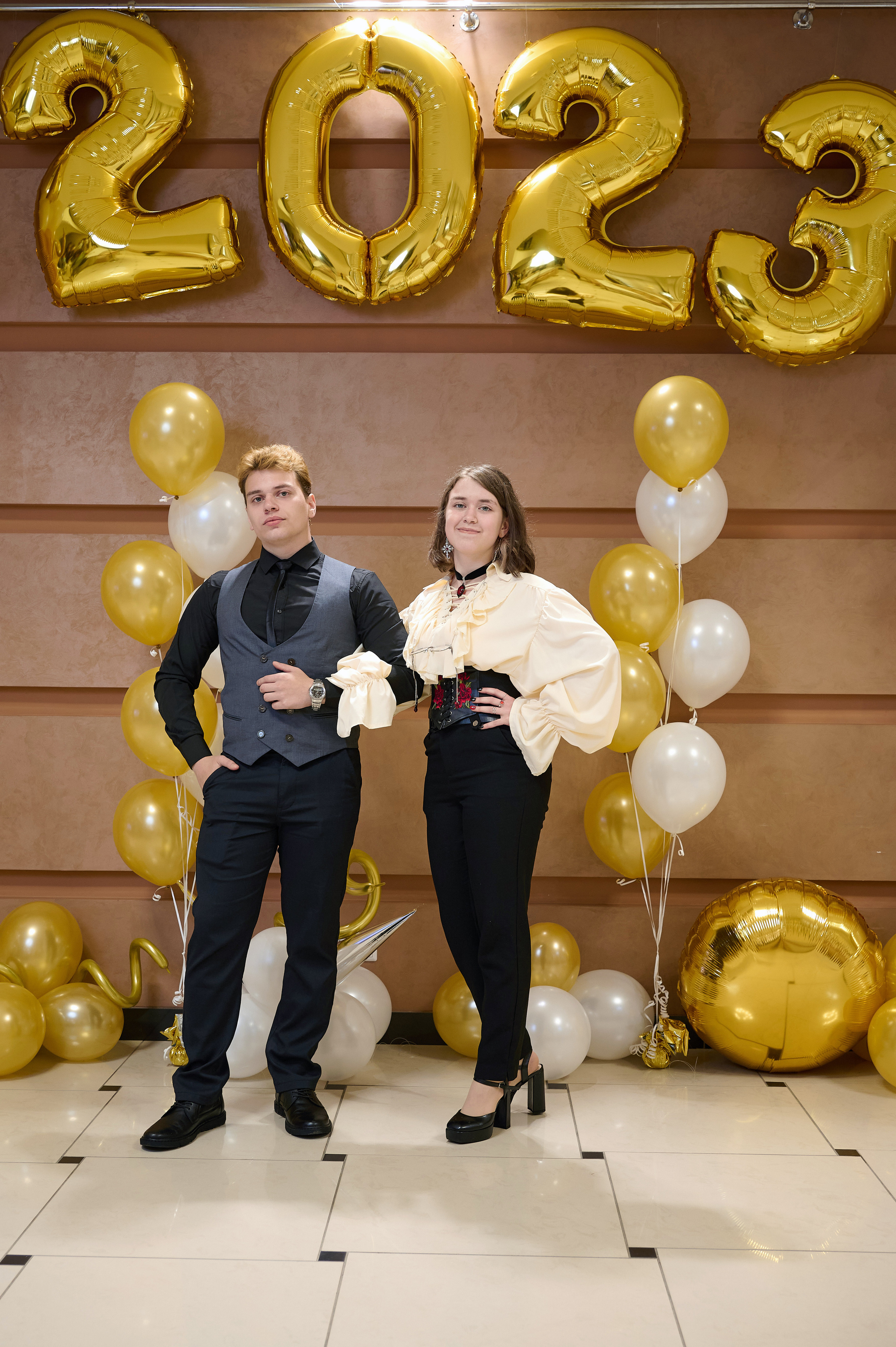 АКПЛ выпускной 23 год. Фотограф Опыт Качество Скорость Горный Алтай Барнаул