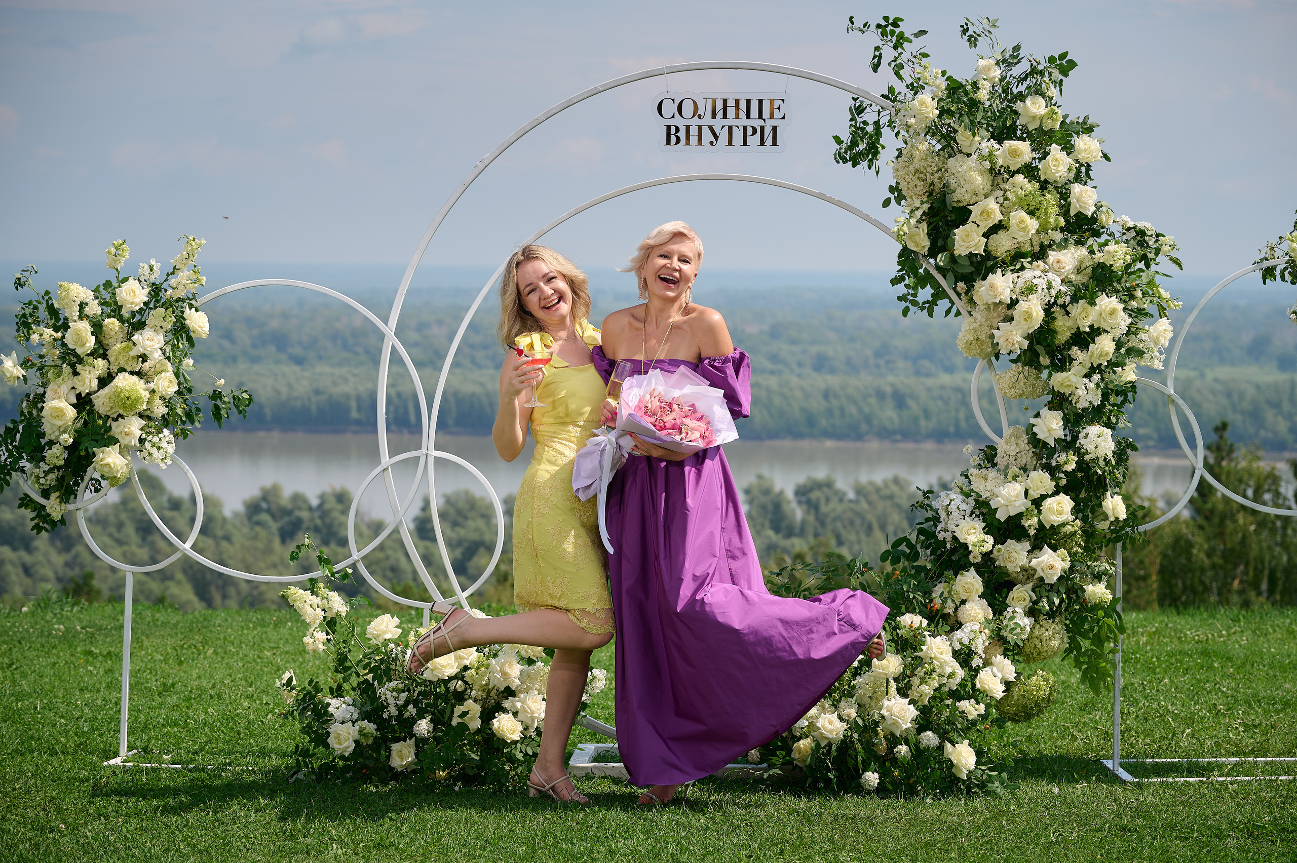 Любовь. День рождения. Фотограф Опыт Качество Скорость Горный Алтай Барнаул