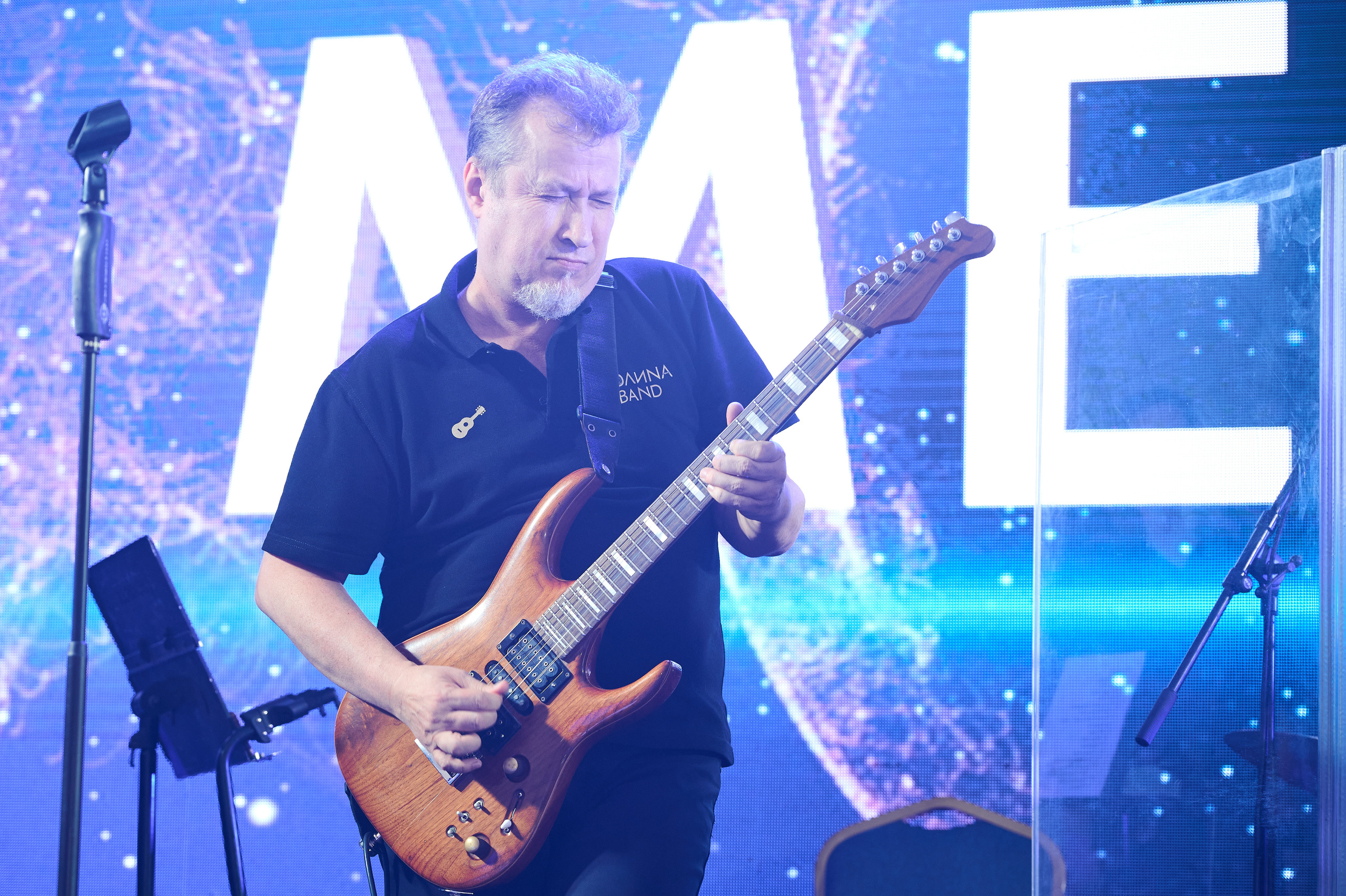 Мейтан юбилей. Фотограф Опыт Качество Скорость Горный Алтай Барнаул