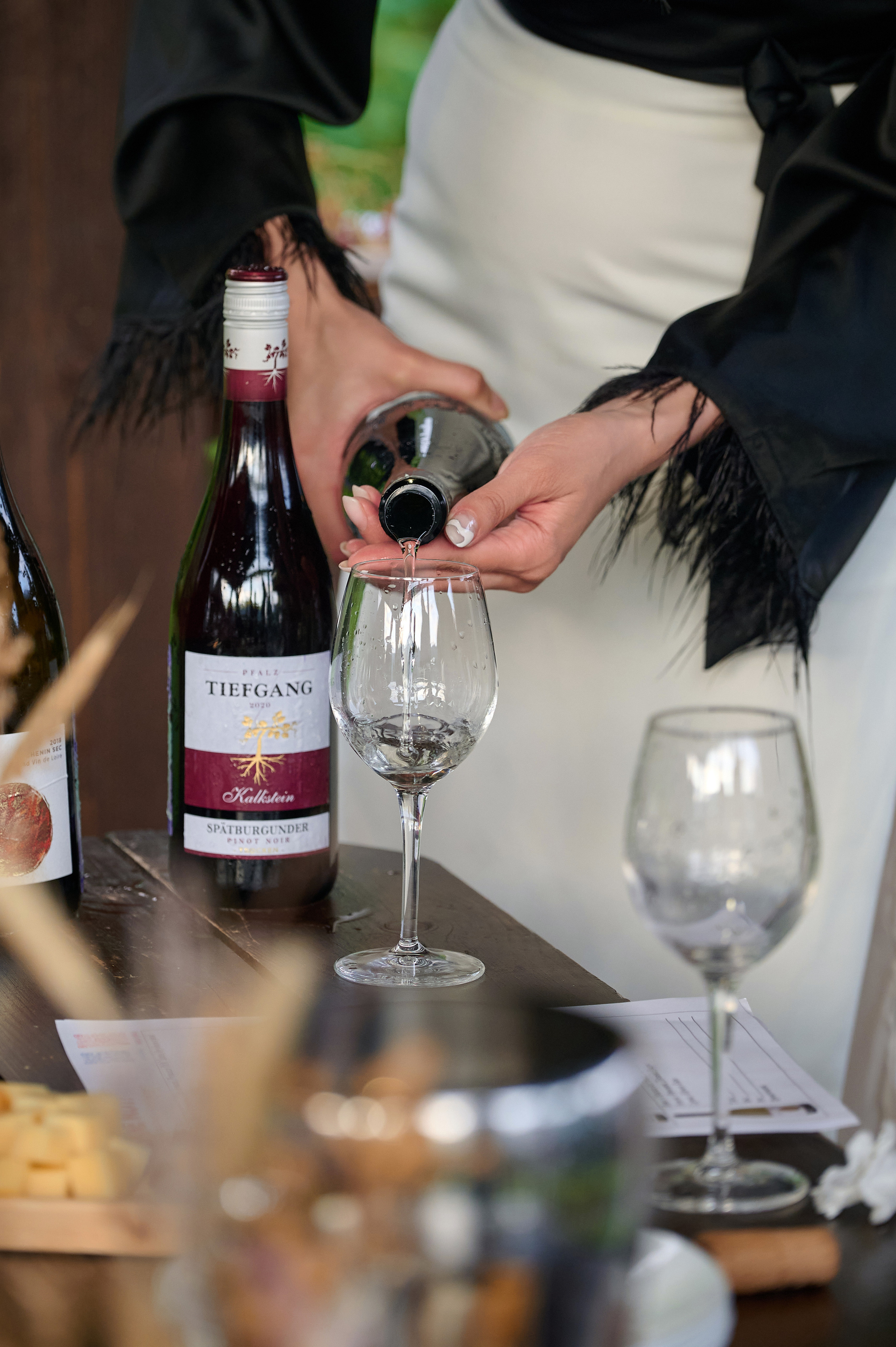 Altay Chalet винный вечер. Фотограф Опыт Качество Скорость Горный Алтай Барнаул