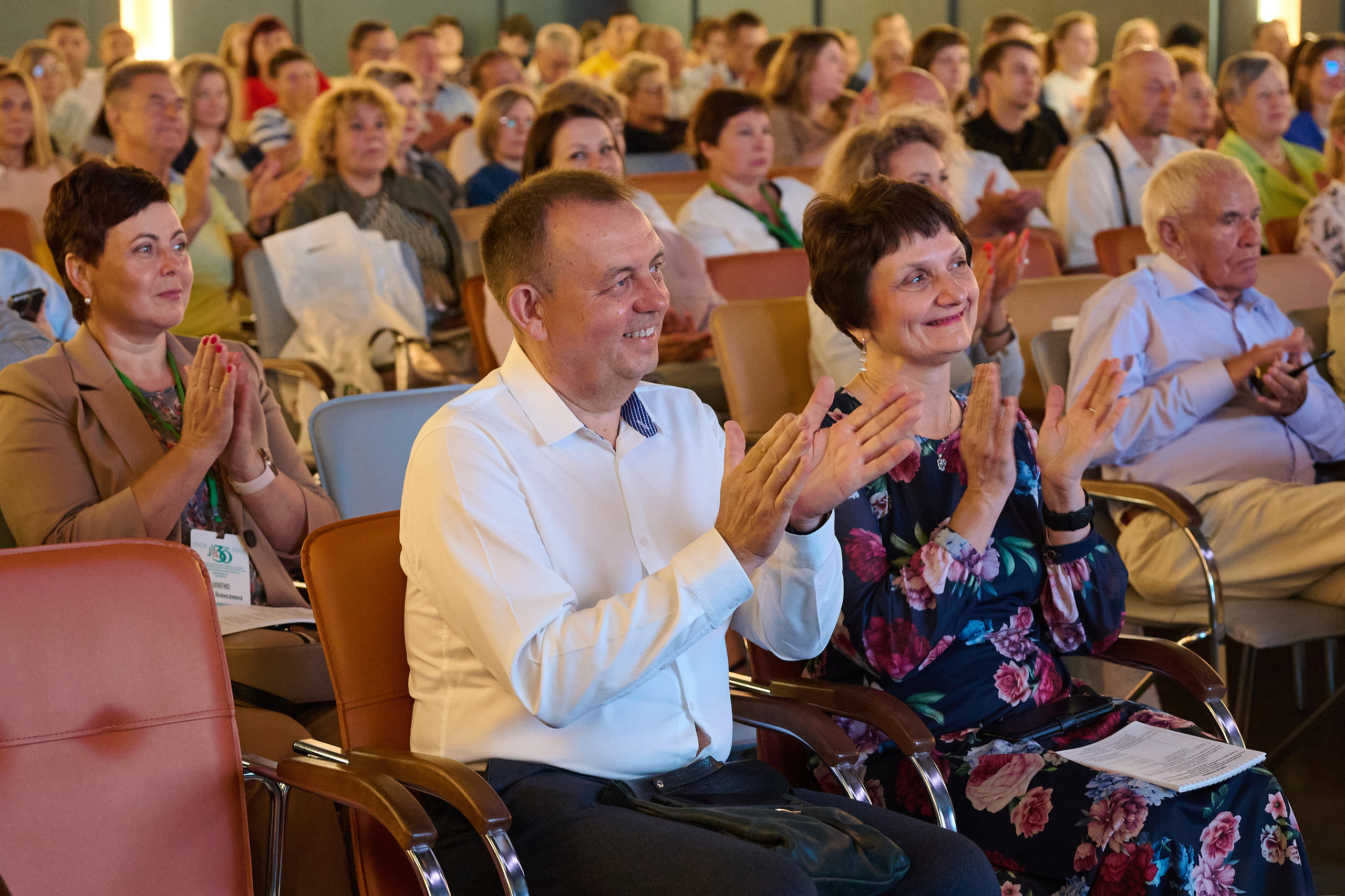 30 Лет диагностическому центру. Фотограф Опыт Качество Скорость Горный Алтай Барнаул