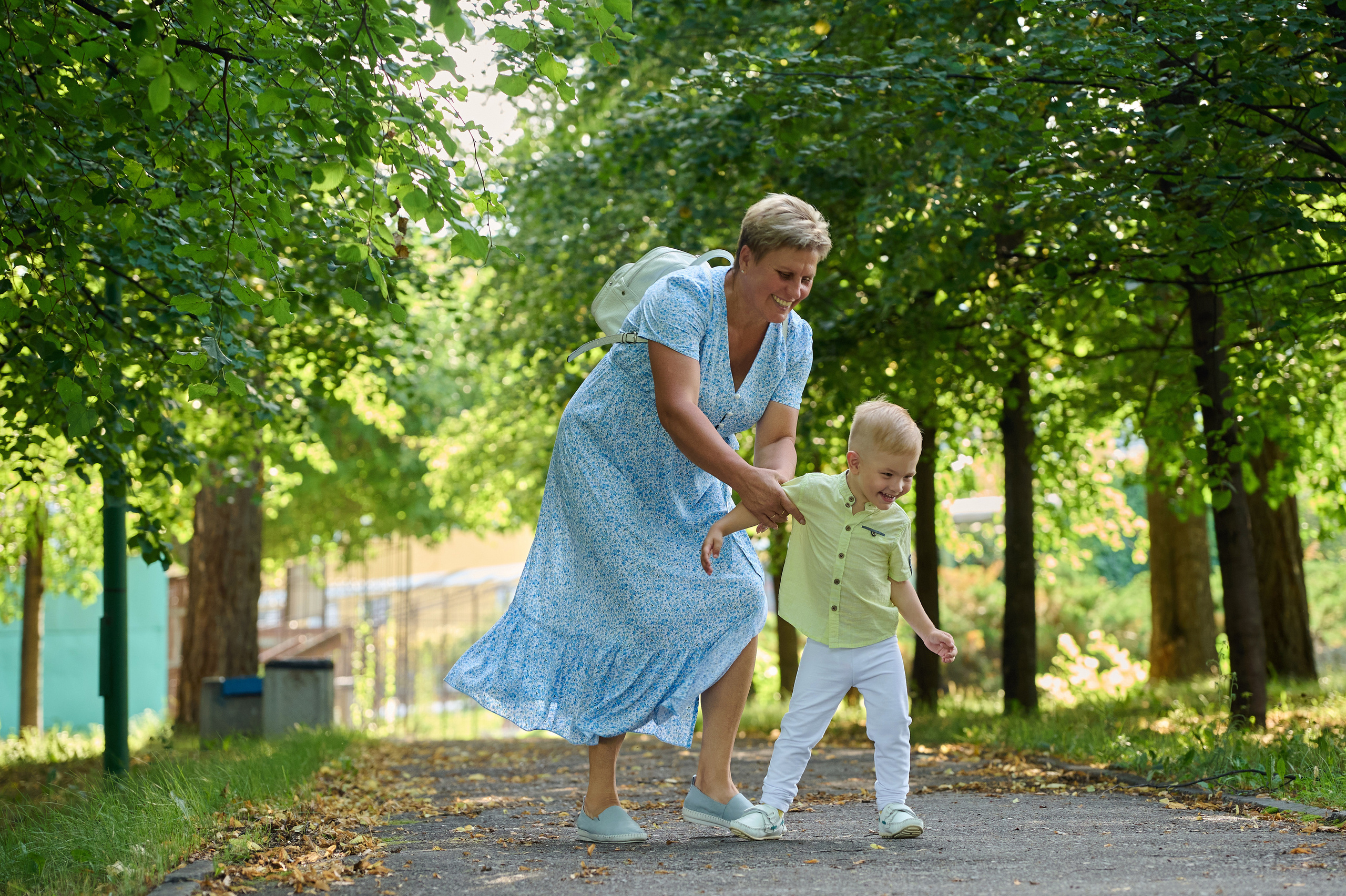 Елена и семья. Фотограф Опыт Качество Скорость Горный Алтай Барнаул