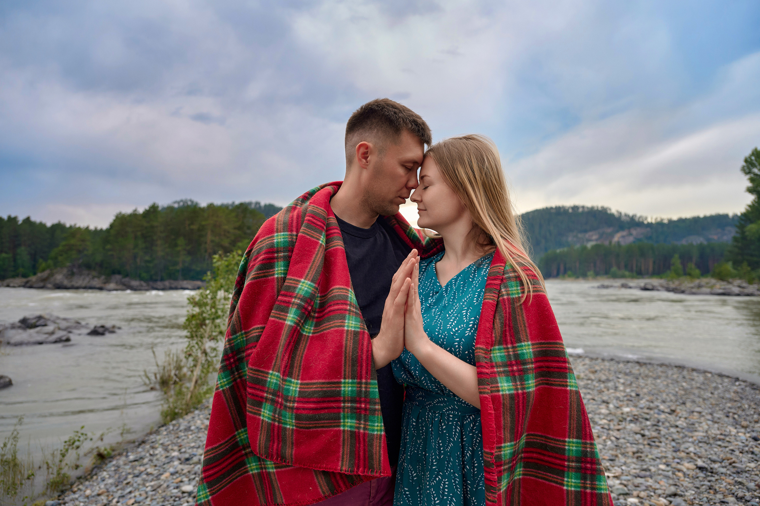 Маша Паша Ксюша Саша. Фотограф Опыт Качество Скорость Горный Алтай Барнаул