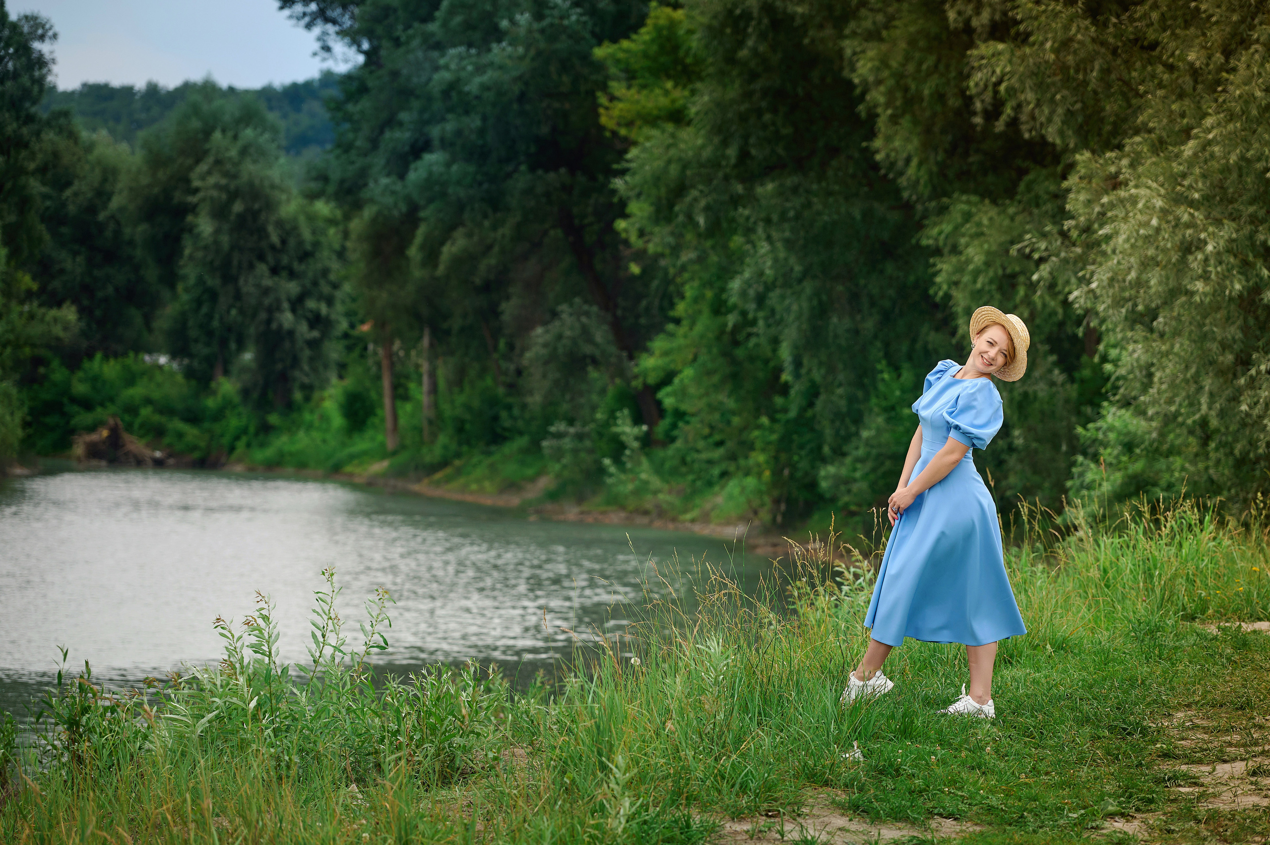 Василий, Наталья и девчонки. Фотограф Опыт Качество Скорость Горный Алтай Барнаул