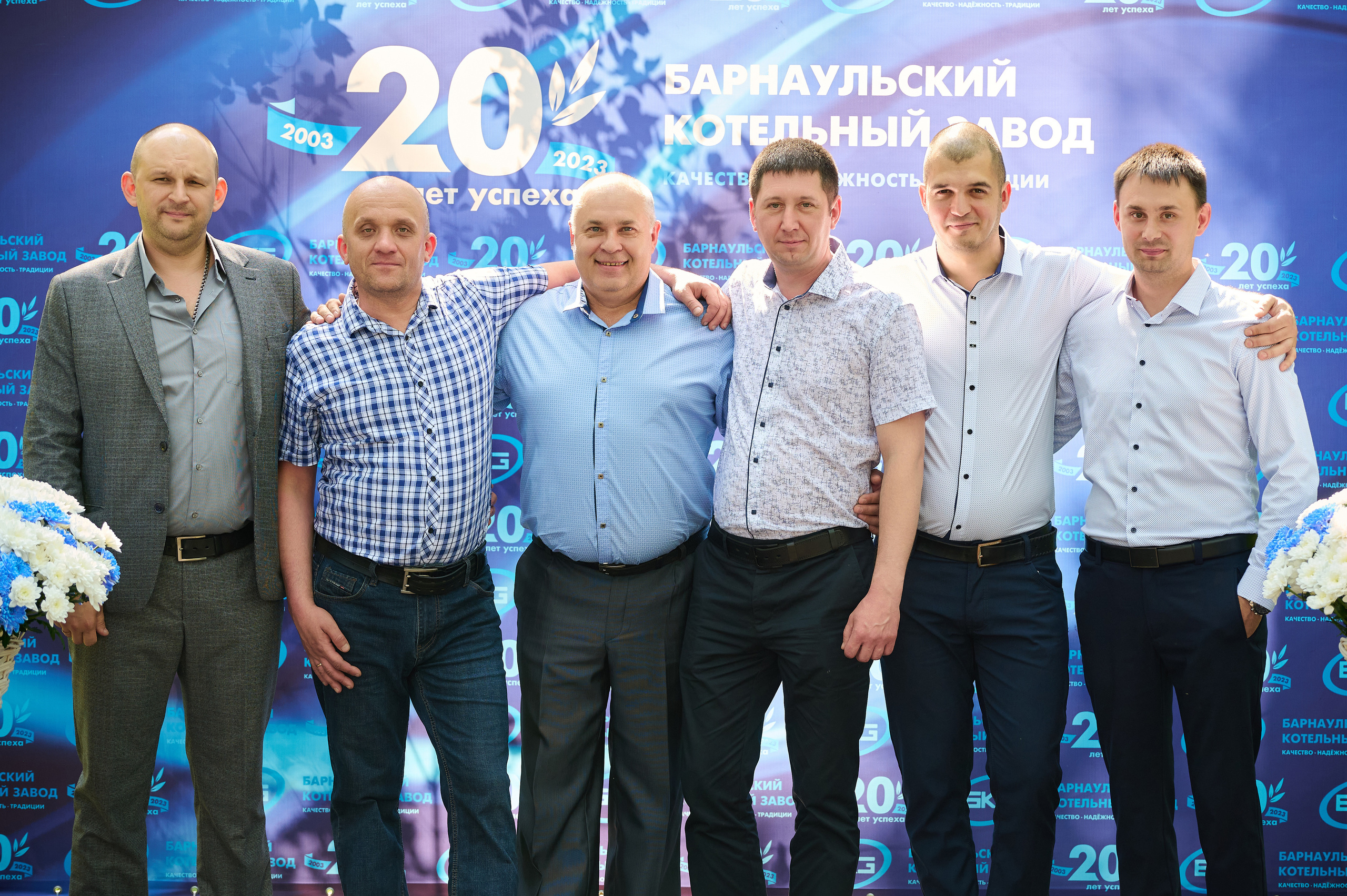 БКЗ 20 лет. Фотограф Опыт Качество Скорость Горный Алтай Барнаул