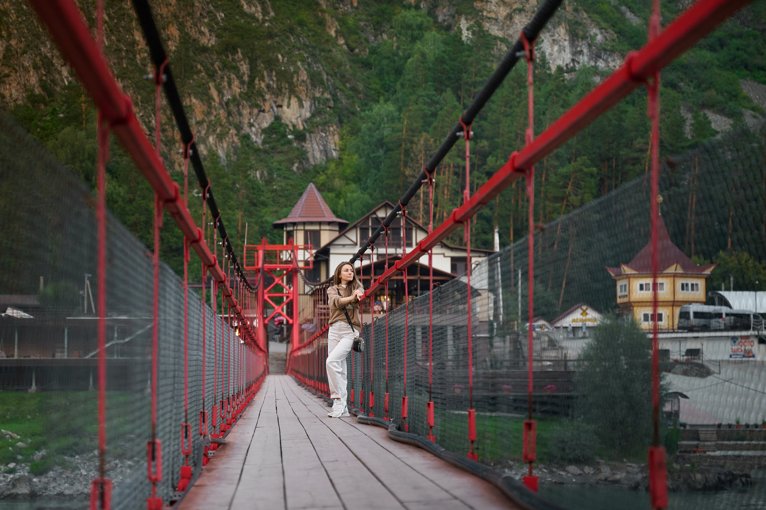 Ольга бизнес контент. Фотограф Опыт Качество Скорость Горный Алтай Барнаул