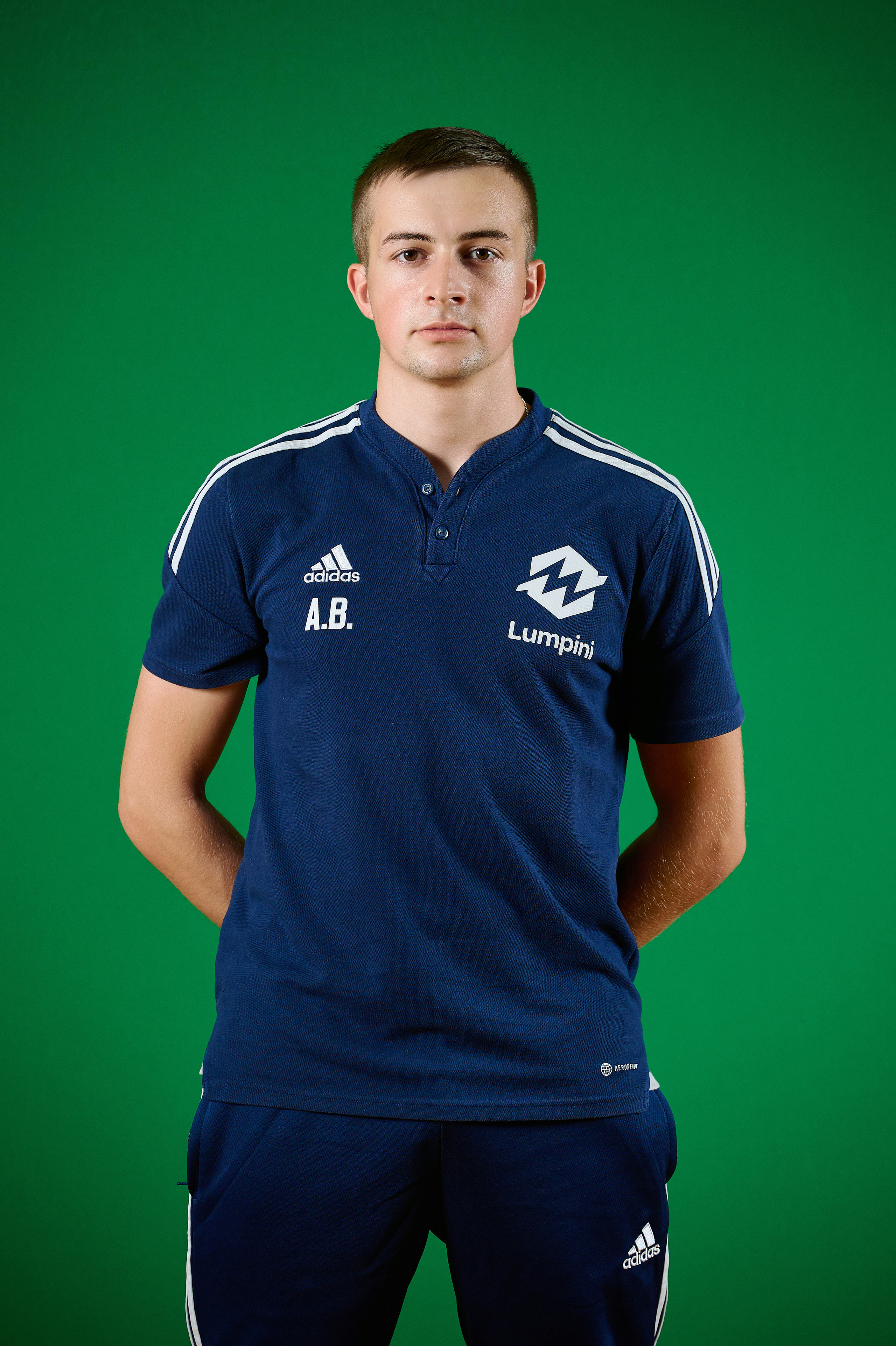 Футболисты. Фотограф Опыт Качество Скорость Горный Алтай Барнаул