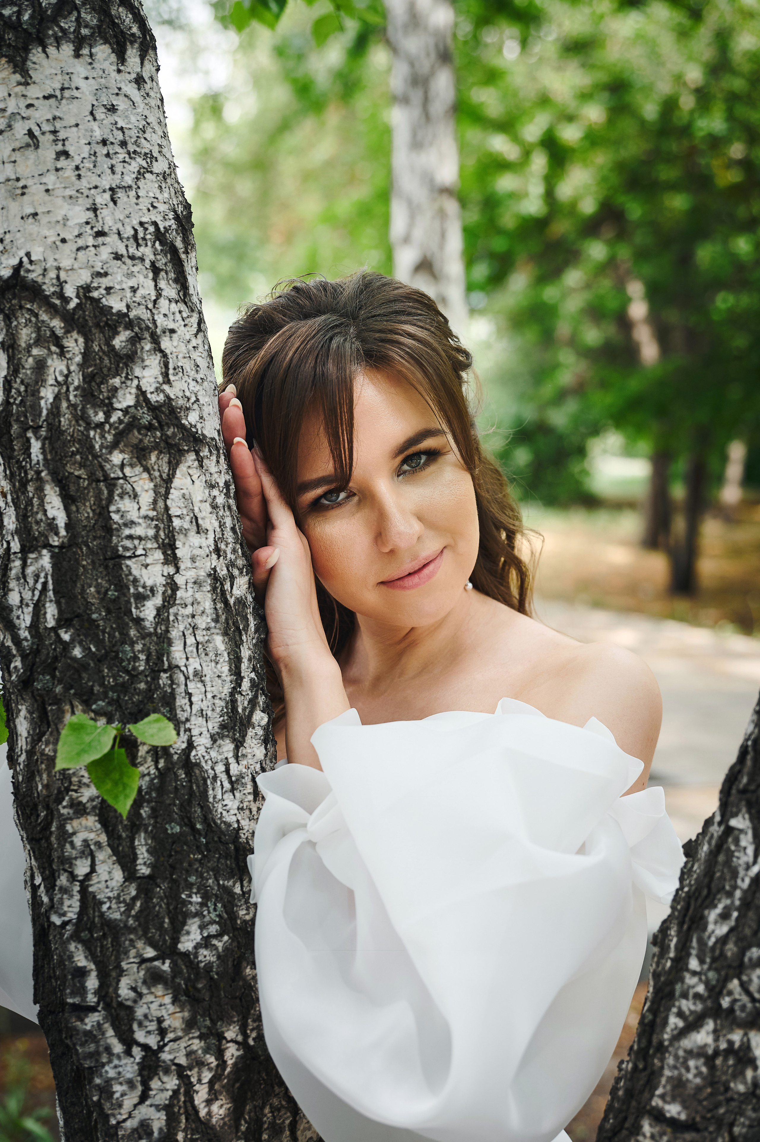 Дмитрий и Марина. Фотограф Опыт Качество Скорость Горный Алтай Барнаул