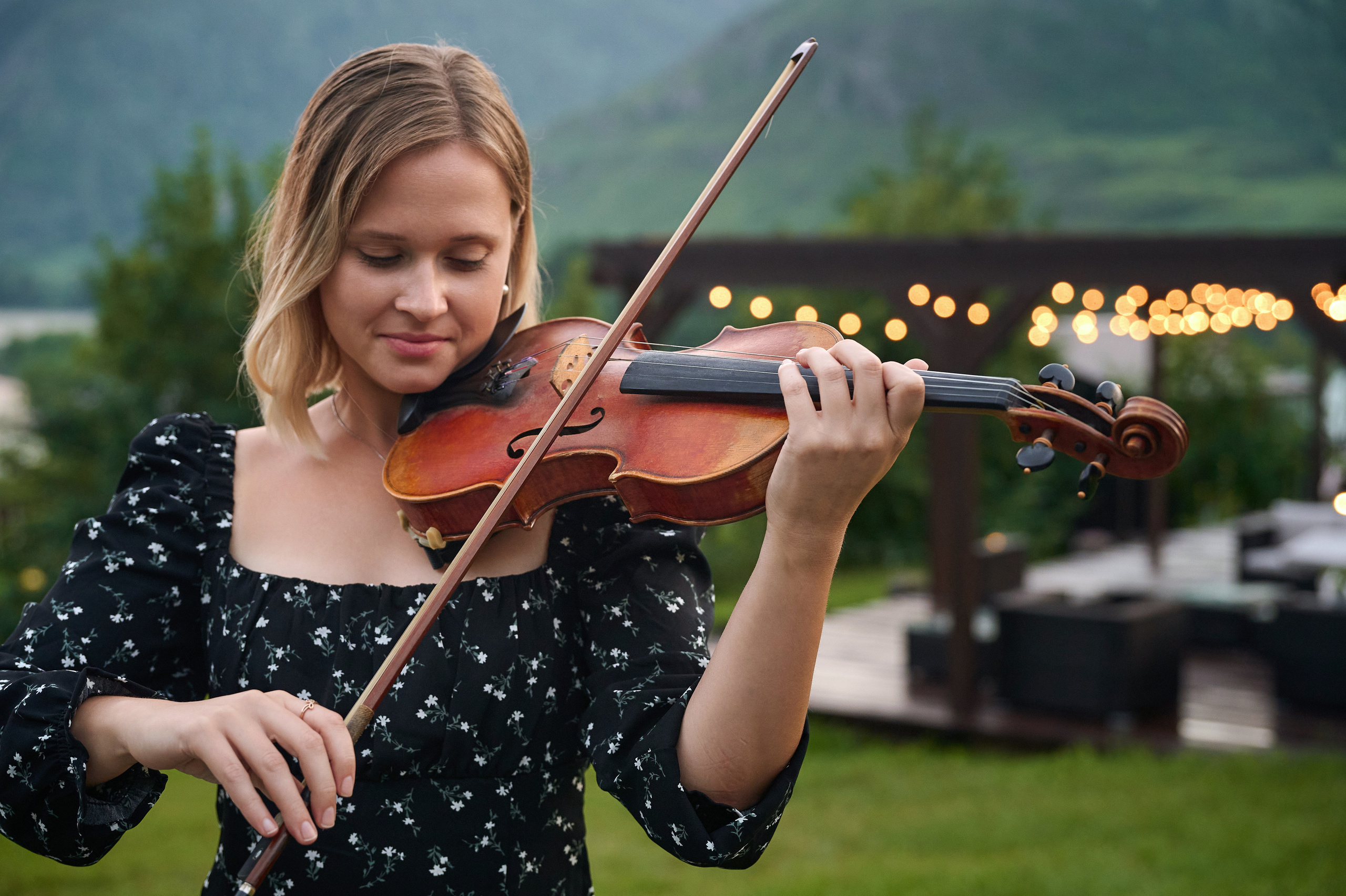 Altay Chalet винный вечер. Фотограф Опыт Качество Скорость Горный Алтай Барнаул