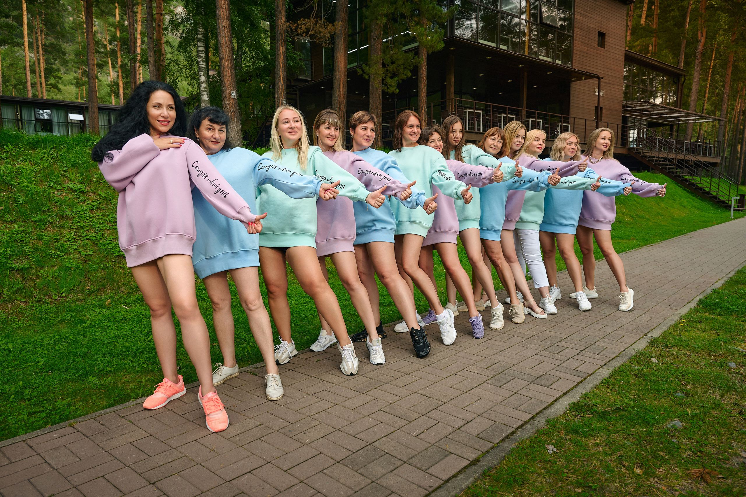 Филфитпроект. Фотограф Опыт Качество Скорость Горный Алтай Барнаул