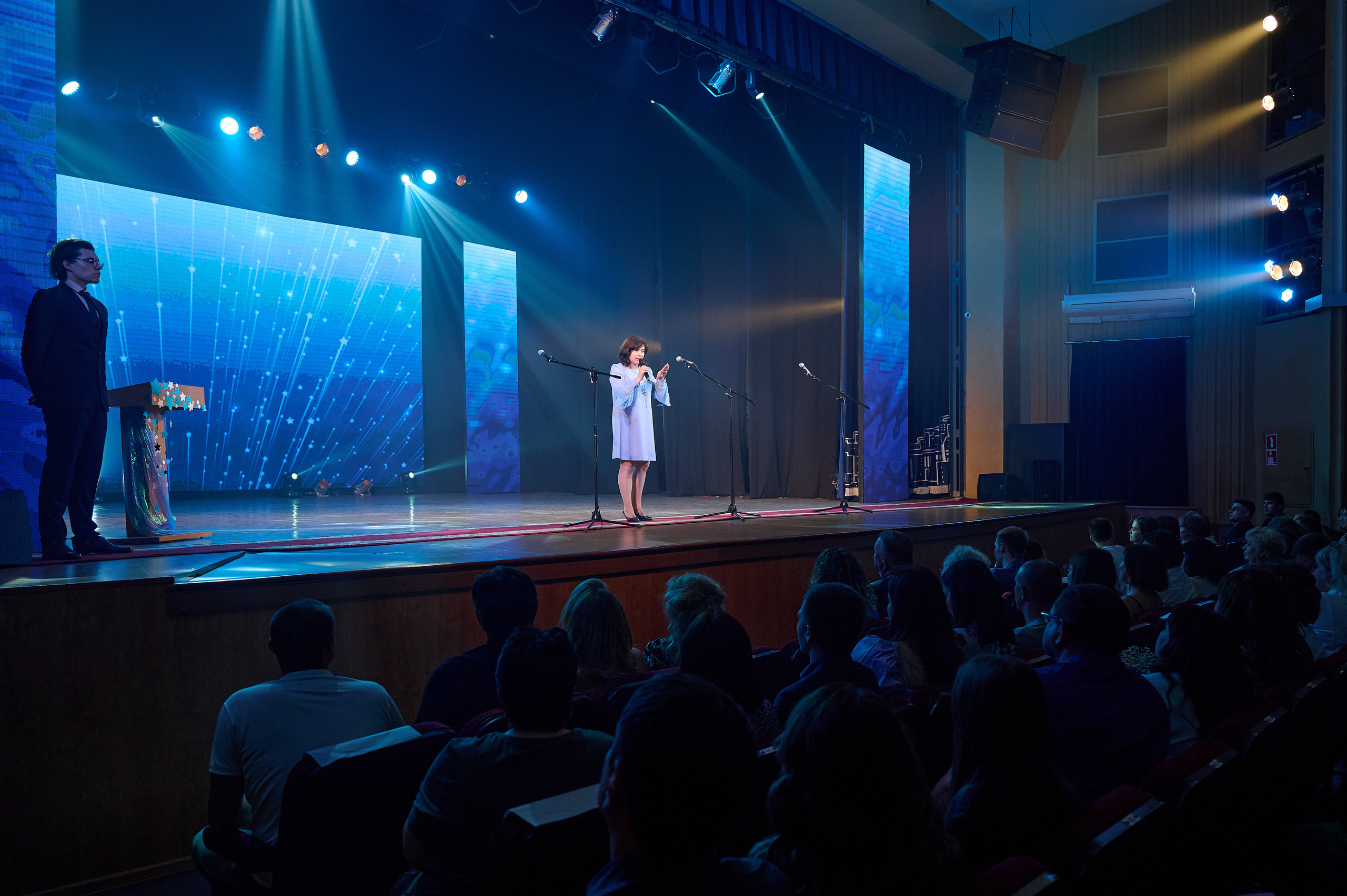 АКПЛ выпускной 23 год. Фотограф Опыт Качество Скорость Горный Алтай Барнаул