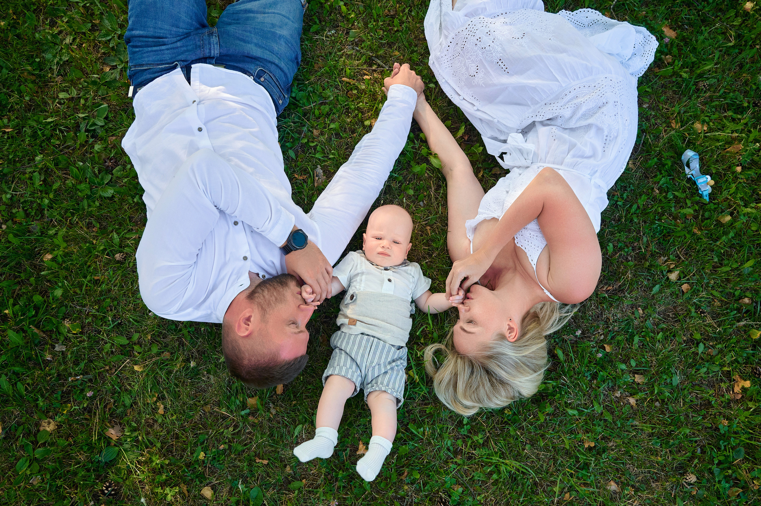 3 семьи. Фотограф Опыт Качество Скорость Горный Алтай Барнаул