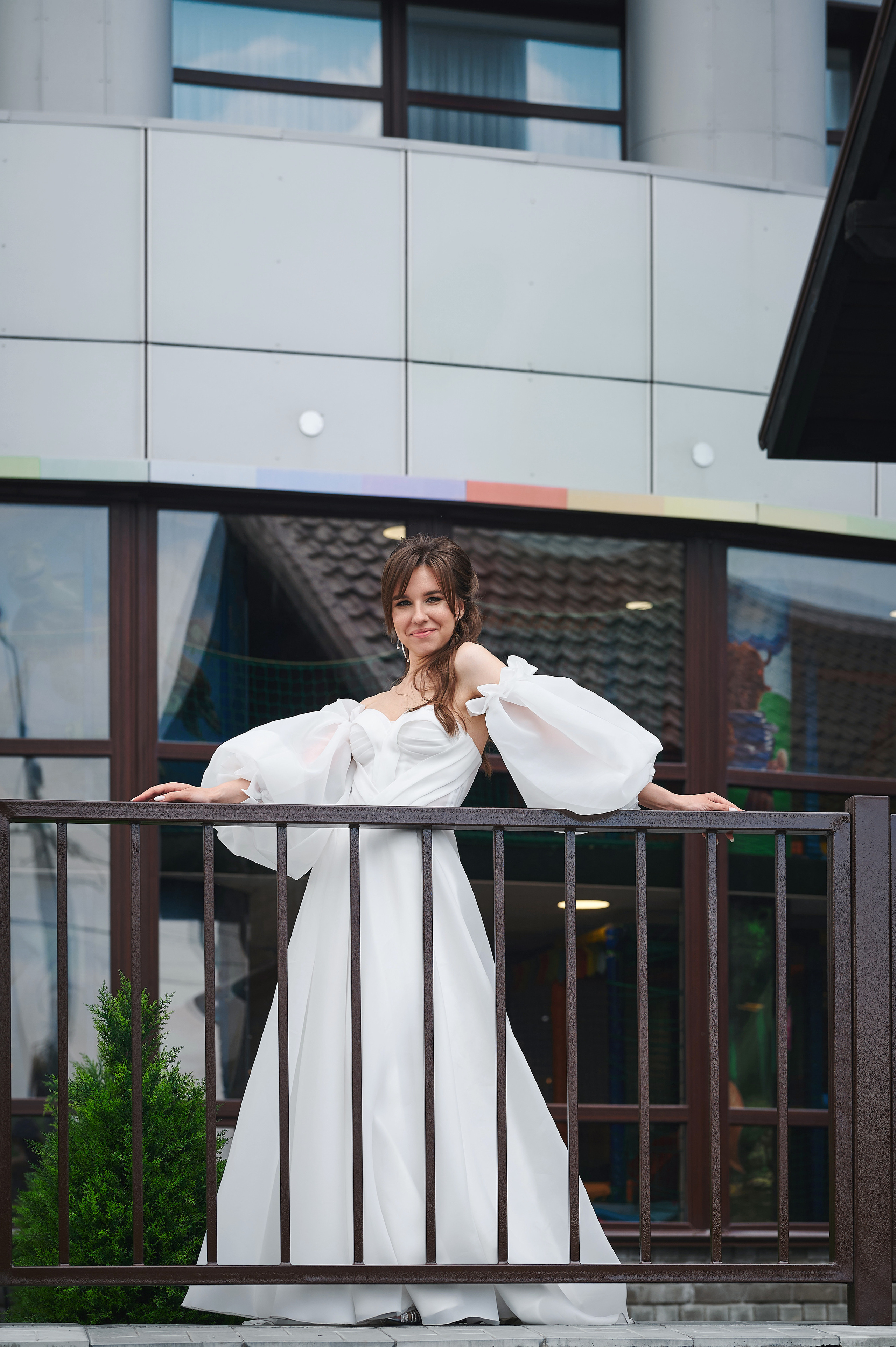 Дмитрий и Марина. Фотограф Опыт Качество Скорость Горный Алтай Барнаул