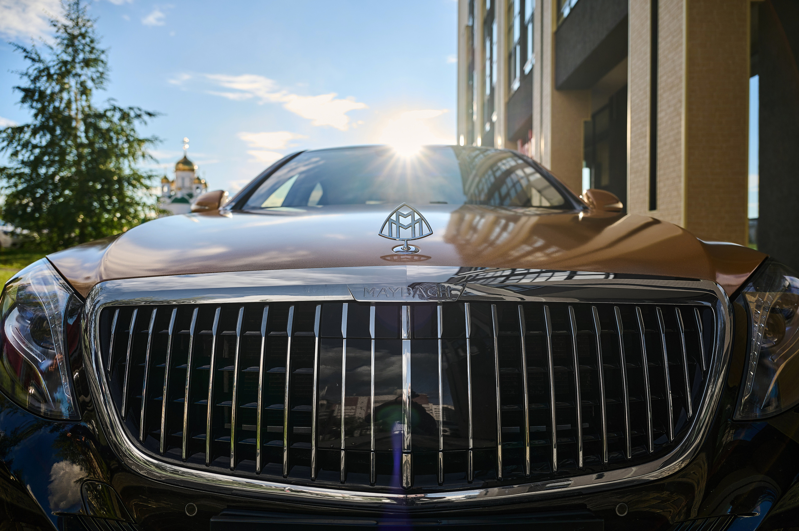 Имиджевая съемка для BTW. Фотограф Опыт Качество Скорость Горный Алтай Барнаул