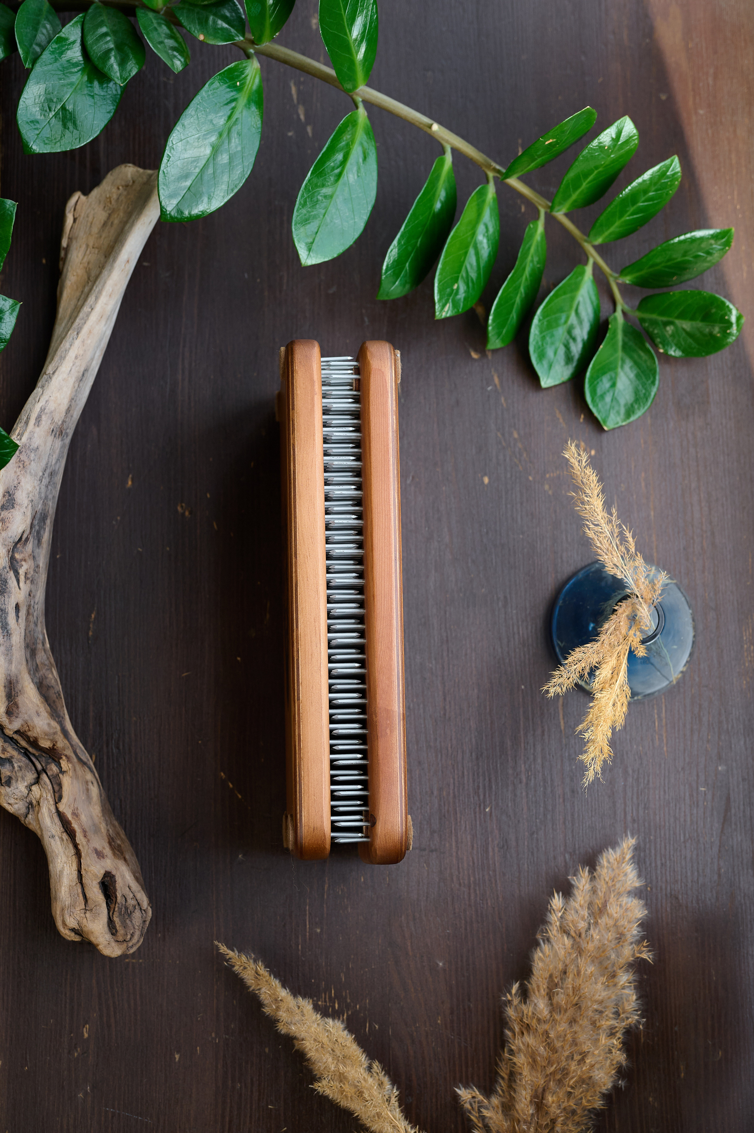 Доски Садху и разделочные. Фотограф Опыт Качество Скорость Горный Алтай Барнаул