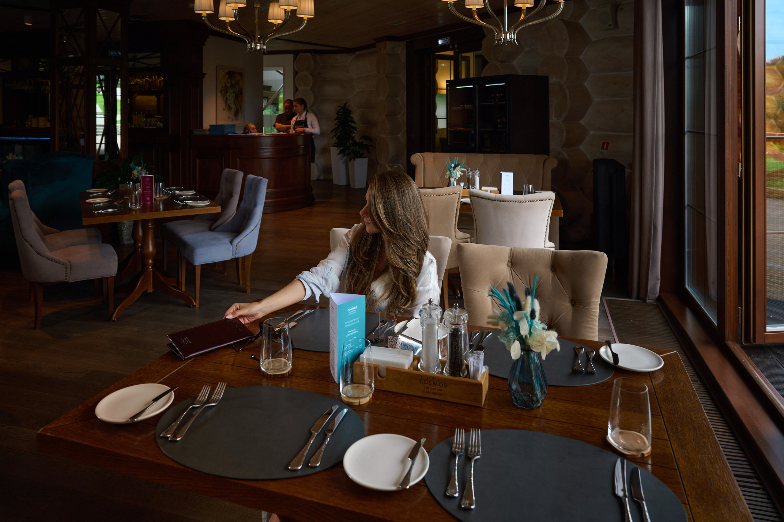 Ольга бизнес контент. Фотограф Опыт Качество Скорость Горный Алтай Барнаул