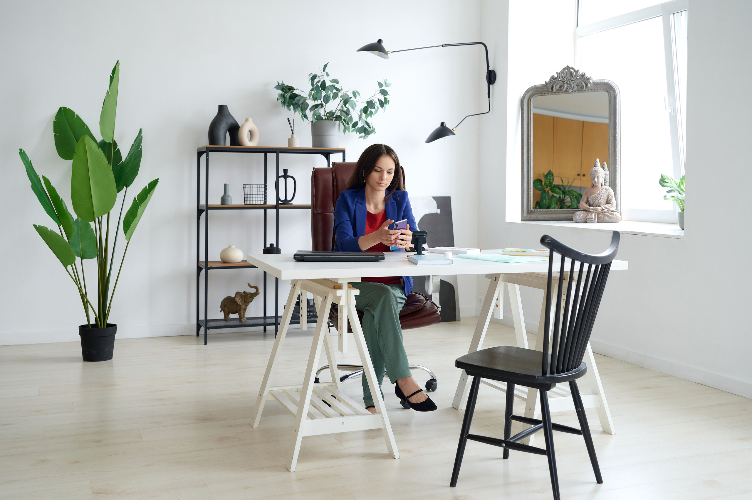 Марина психолог. Фотограф Опыт Качество Скорость Горный Алтай Барнаул