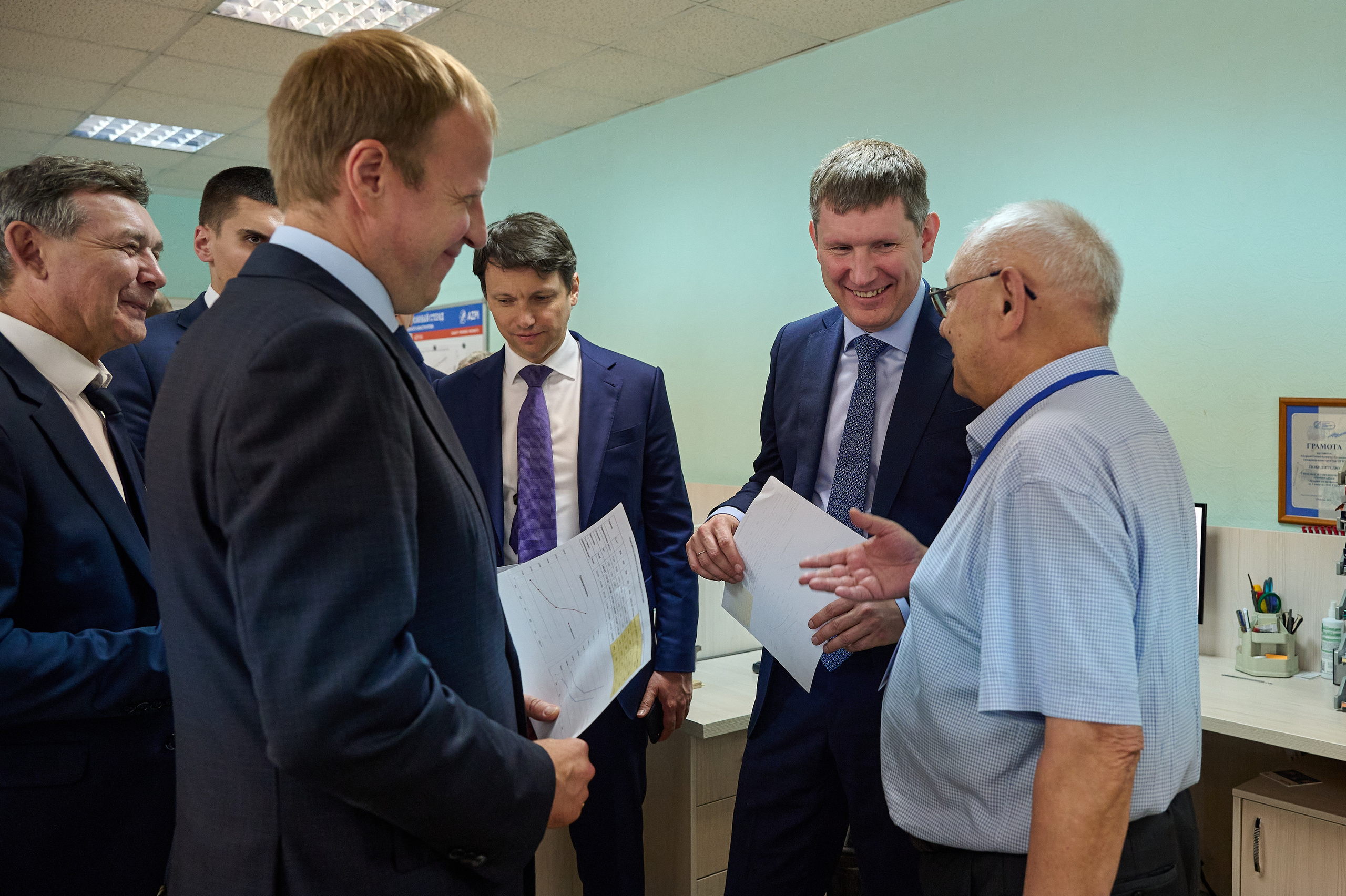 ФНЦ Репортаж. Фотограф Опыт Качество Скорость Горный Алтай Барнаул