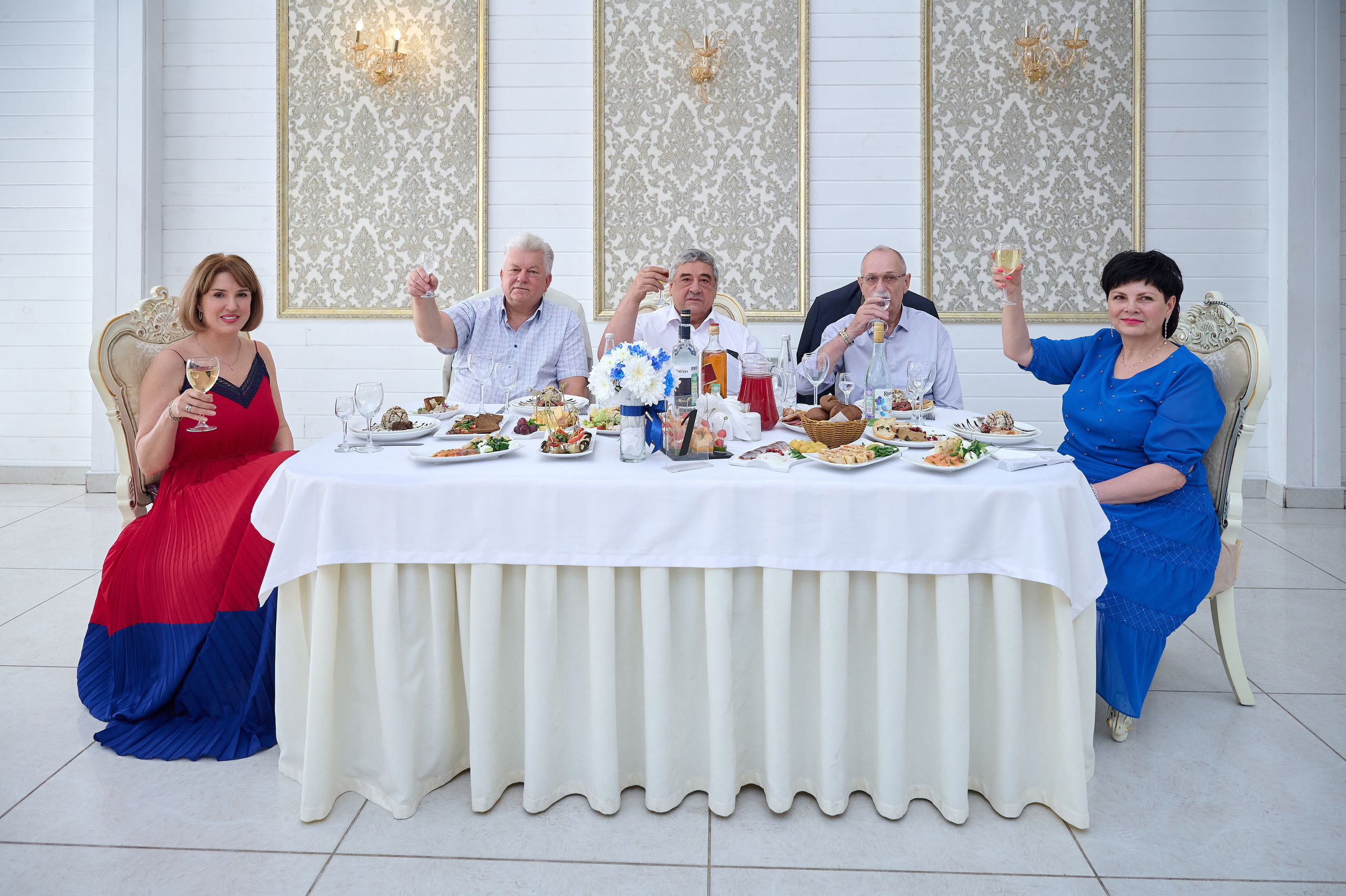 БКЗ 20 лет. Фотограф Опыт Качество Скорость Горный Алтай Барнаул