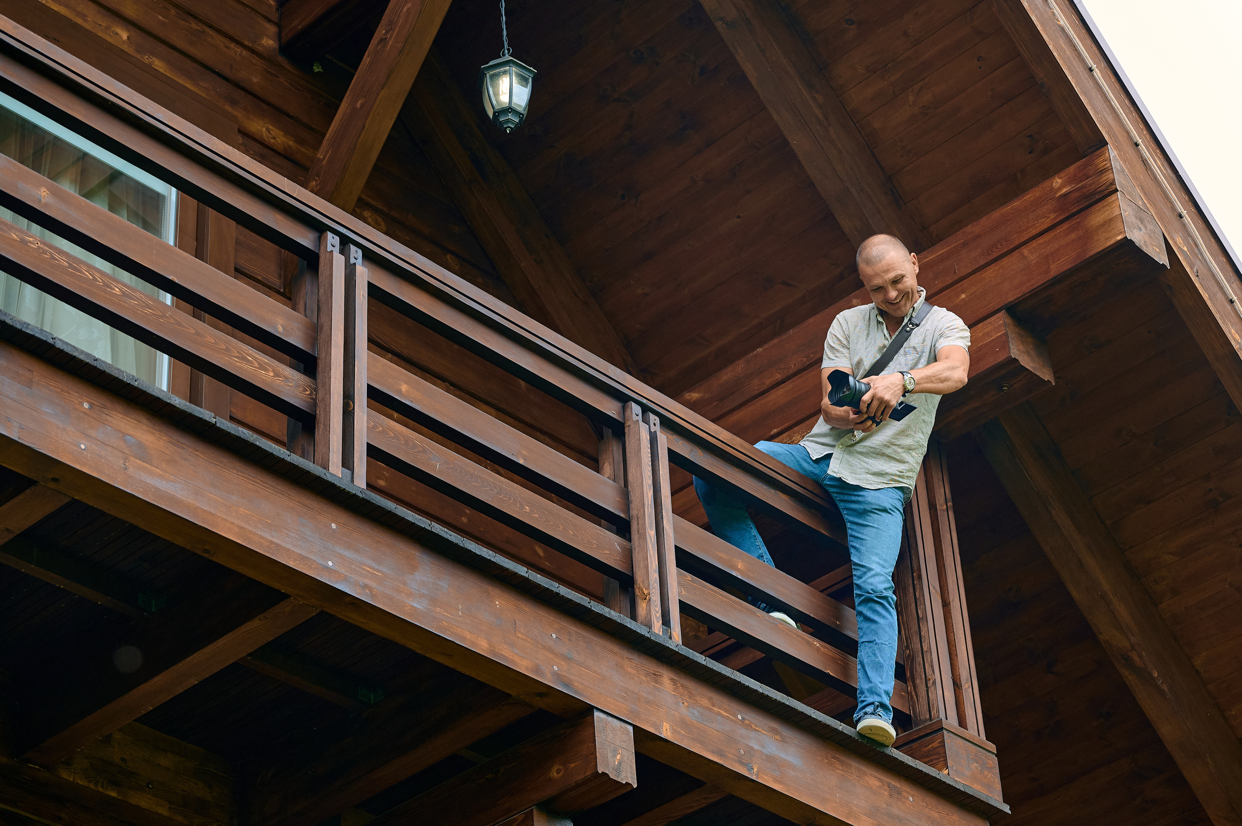 Ольга бизнес контент. Фотограф Опыт Качество Скорость Горный Алтай Барнаул