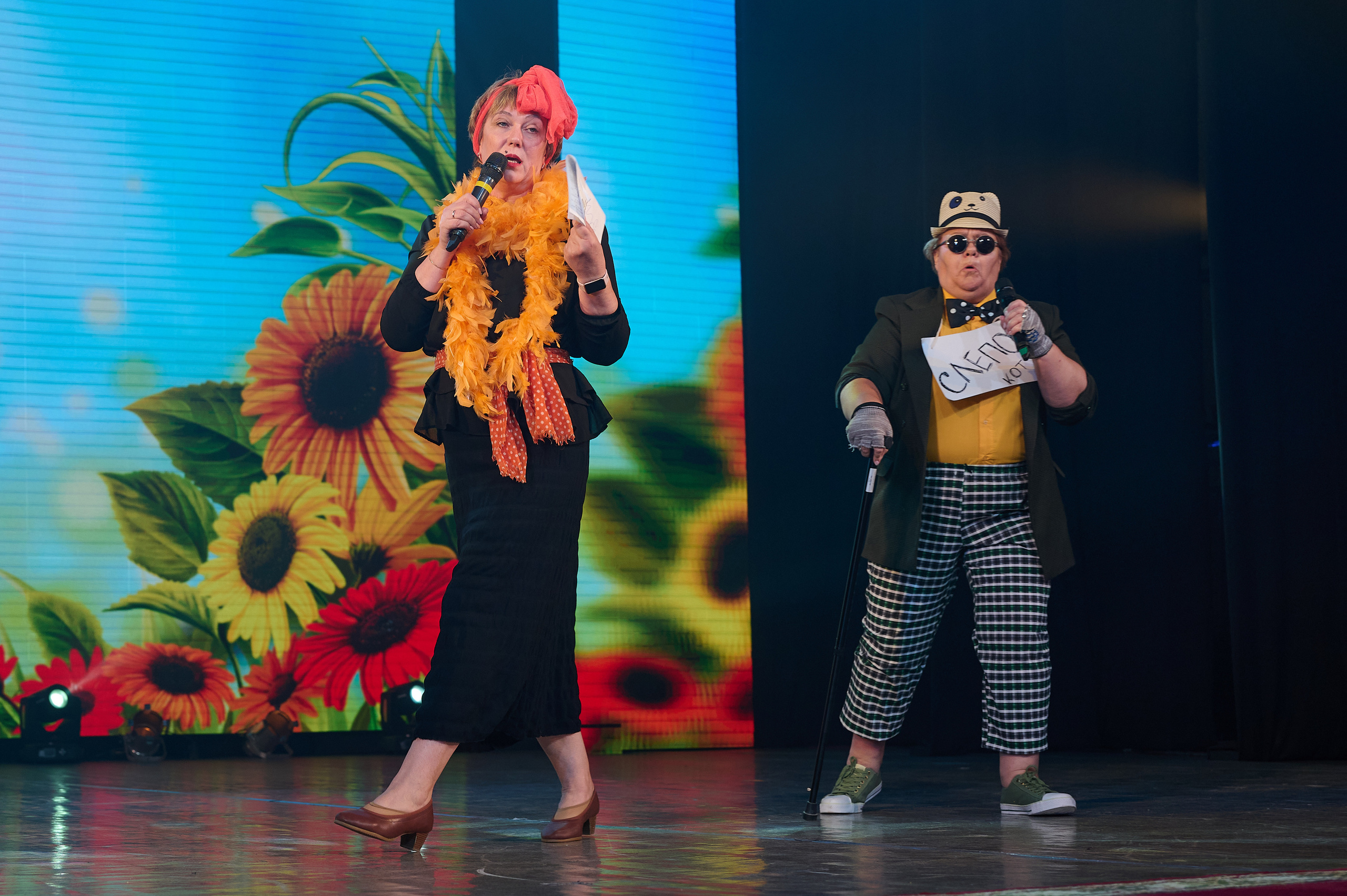 АКПЛ выпускной 23 год. Фотограф Опыт Качество Скорость Горный Алтай Барнаул