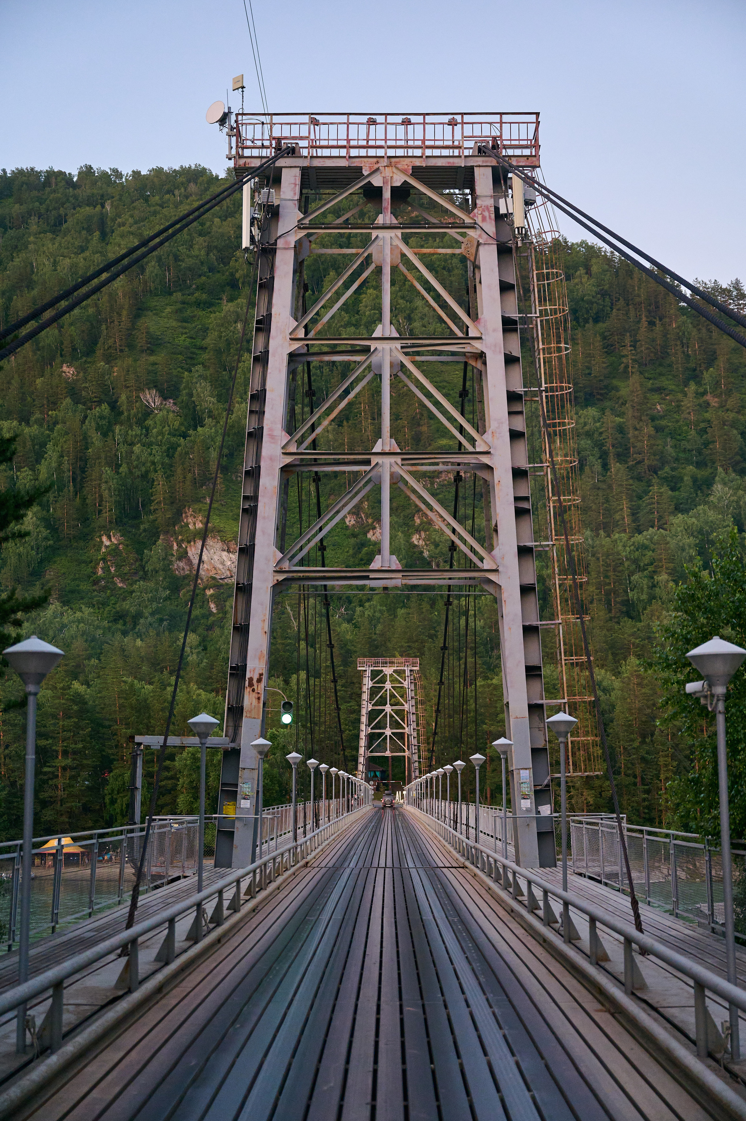Пейзажный фотограф в Горном Алтае: съёмки природы и гор. Фотограф Опыт Качество Скорость Горный Алтай Барнаул