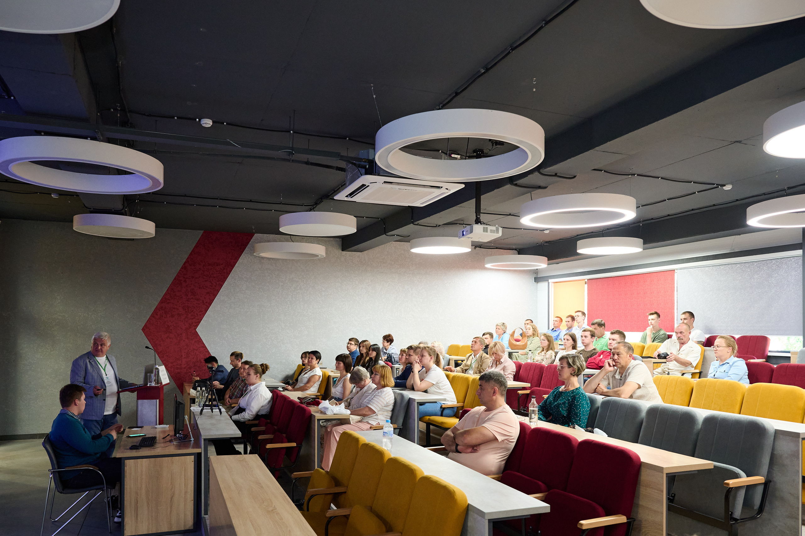 30 Лет диагностическому центру. Фотограф Опыт Качество Скорость Горный Алтай Барнаул