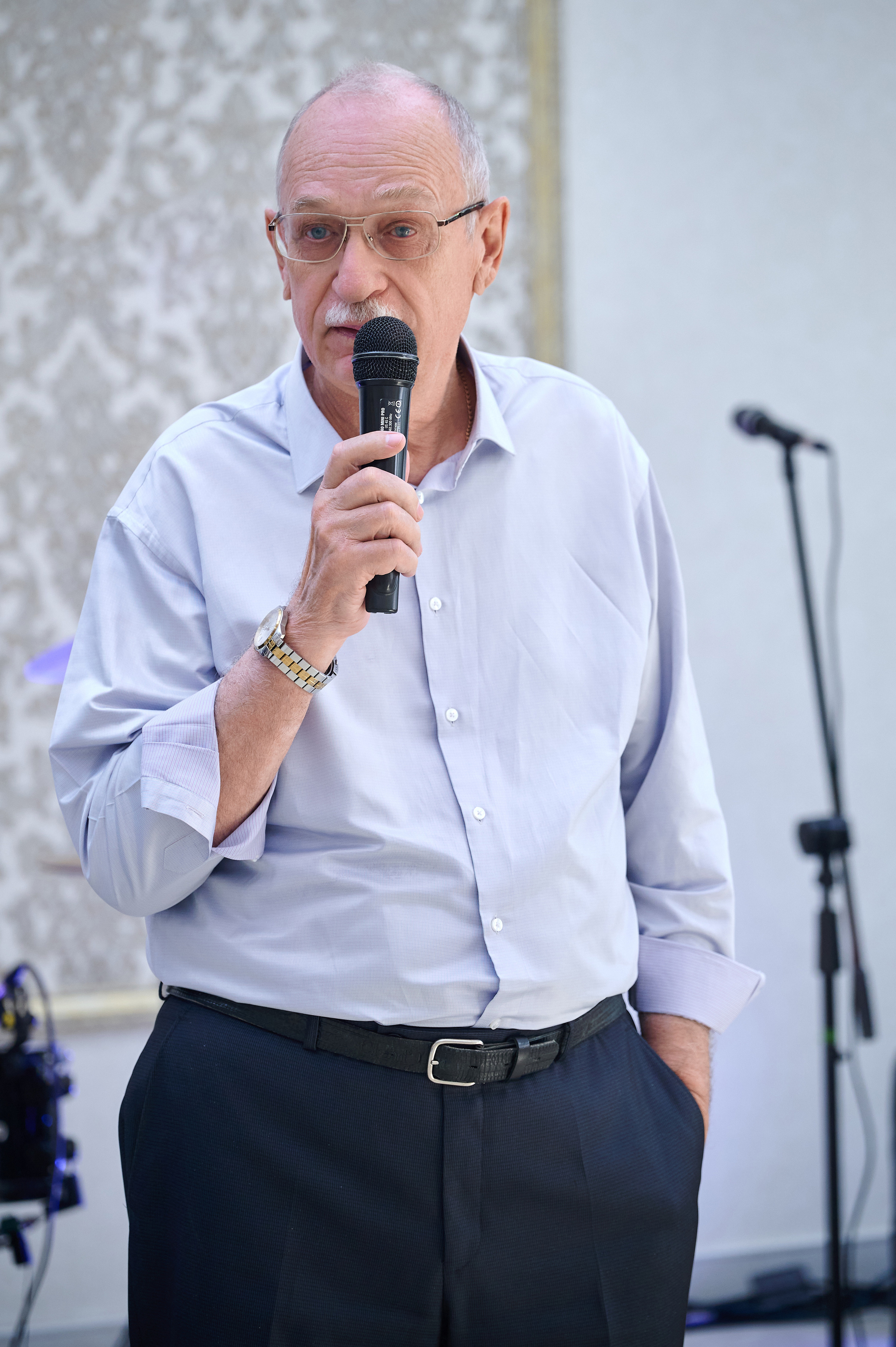 БКЗ 20 лет. Фотограф Опыт Качество Скорость Горный Алтай Барнаул