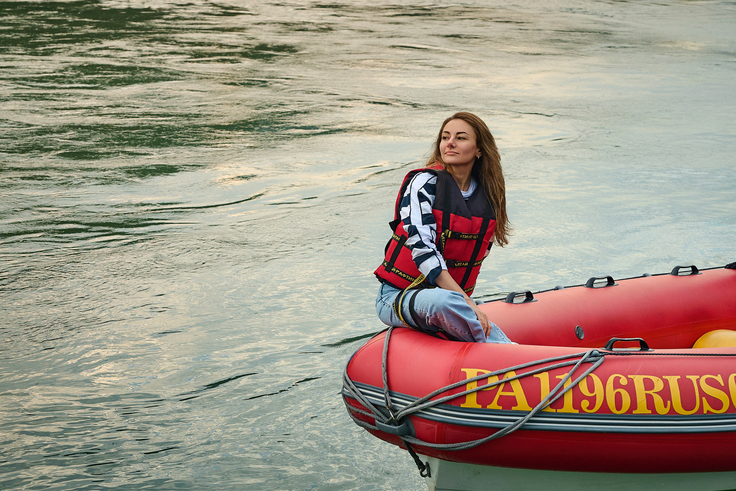 Ольга бизнес контент. Фотограф Опыт Качество Скорость Горный Алтай Барнаул