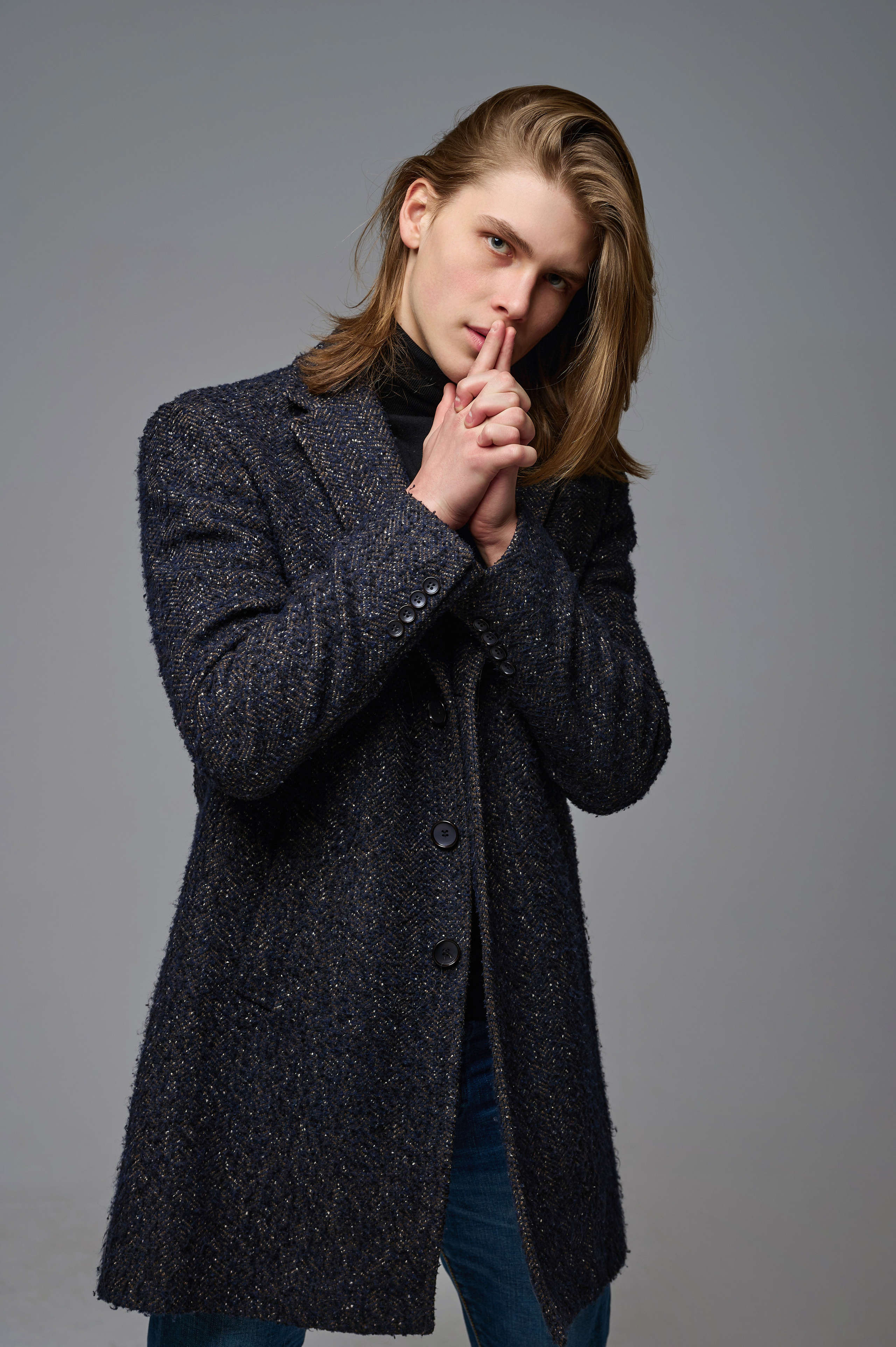 Фотошкола. Мужской портрет. Фотограф Опыт Качество Скорость Горный Алтай Барнаул