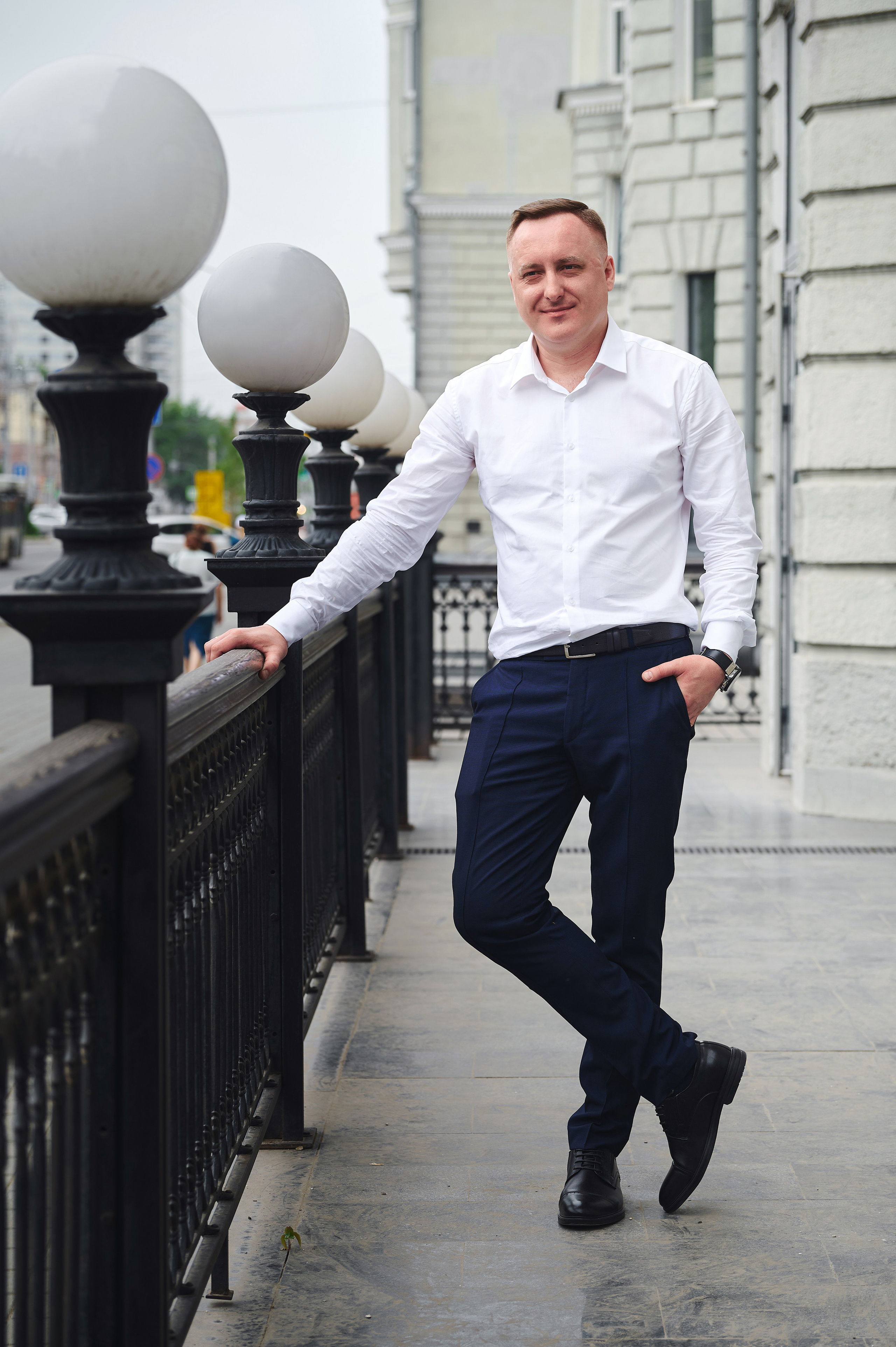 Дмитрий и Марина. Фотограф Опыт Качество Скорость Горный Алтай Барнаул