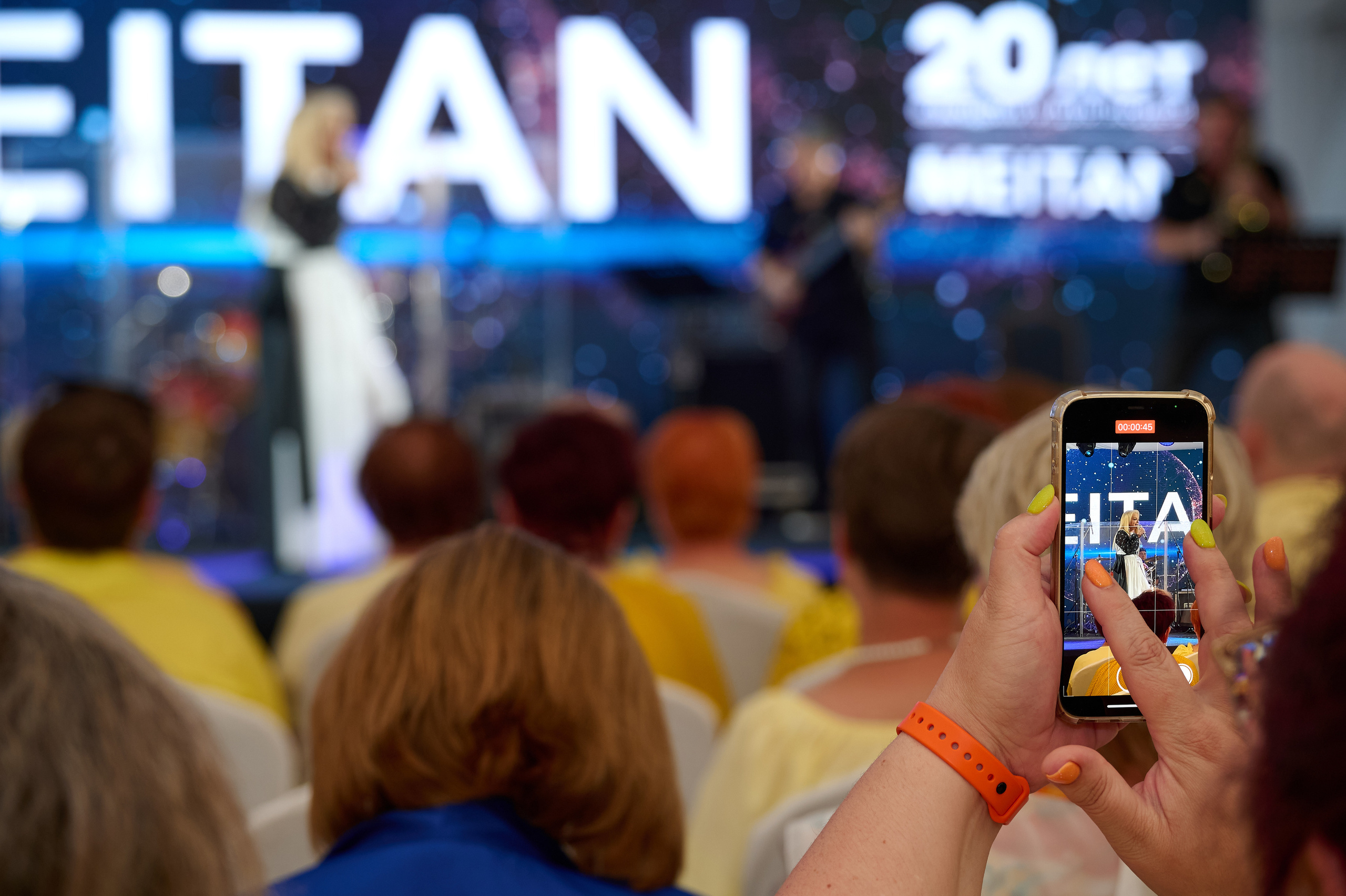 Мейтан юбилей. Фотограф Опыт Качество Скорость Горный Алтай Барнаул