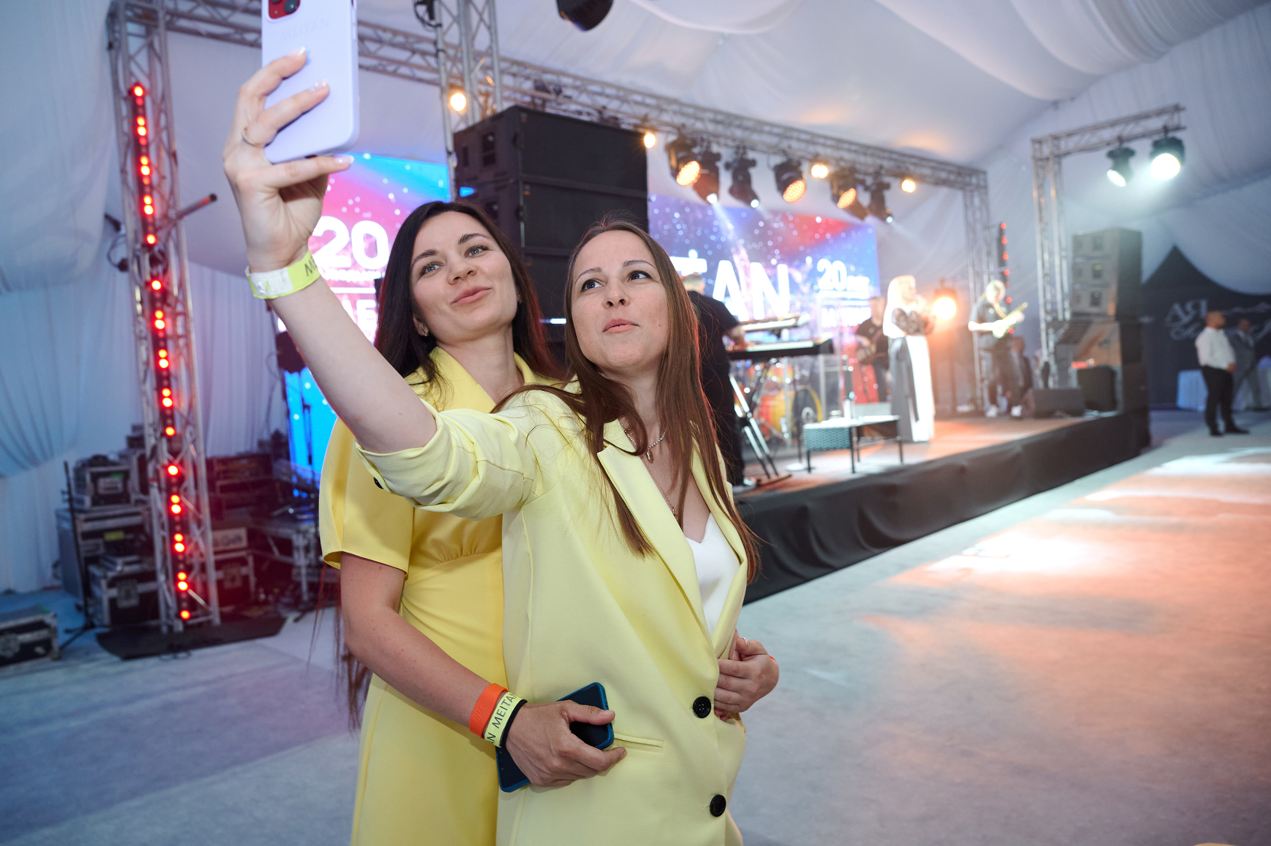 Мейтан юбилей. Фотограф Опыт Качество Скорость Горный Алтай Барнаул