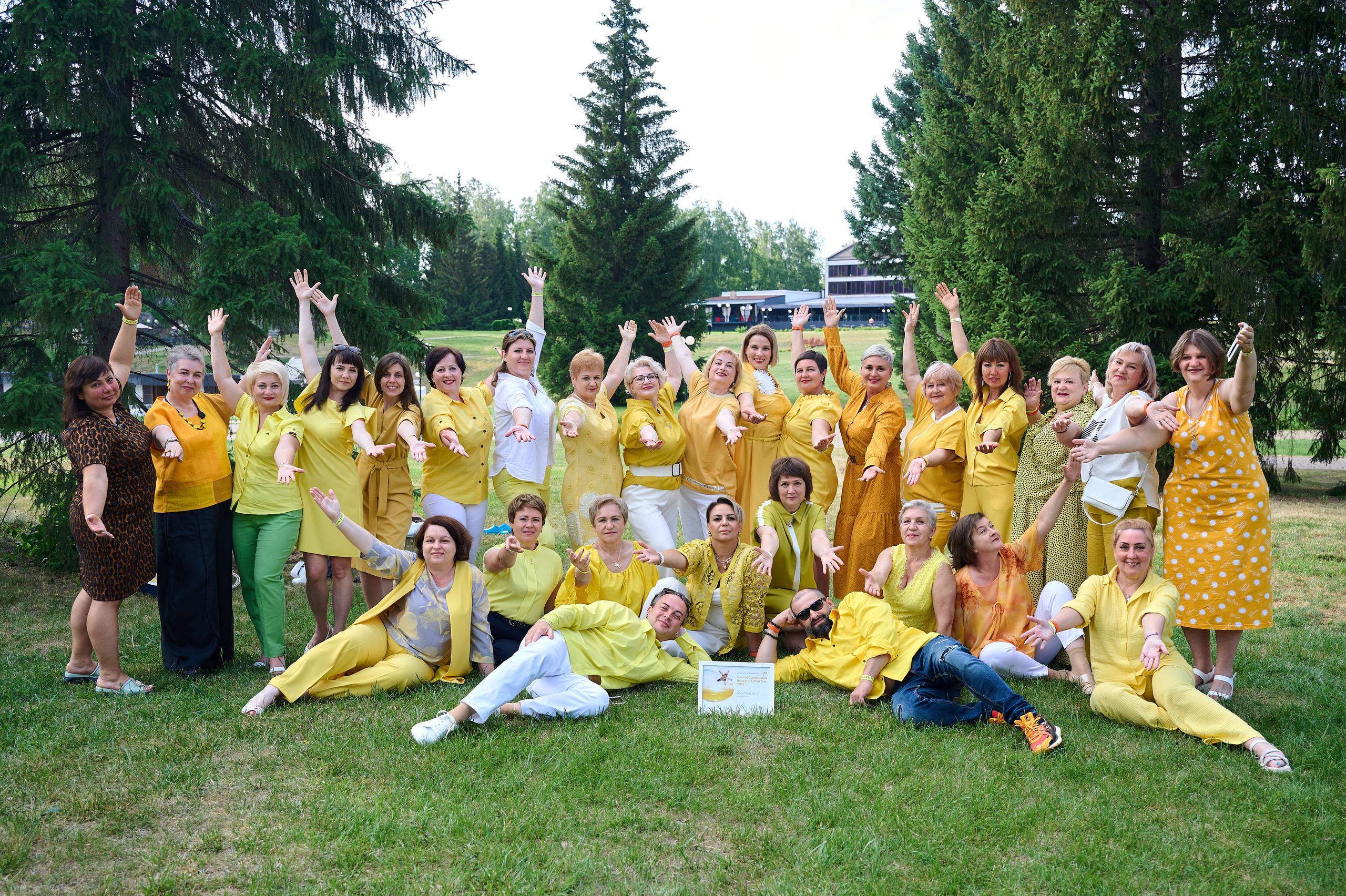 Мейтан юбилей. Фотограф Опыт Качество Скорость Горный Алтай Барнаул