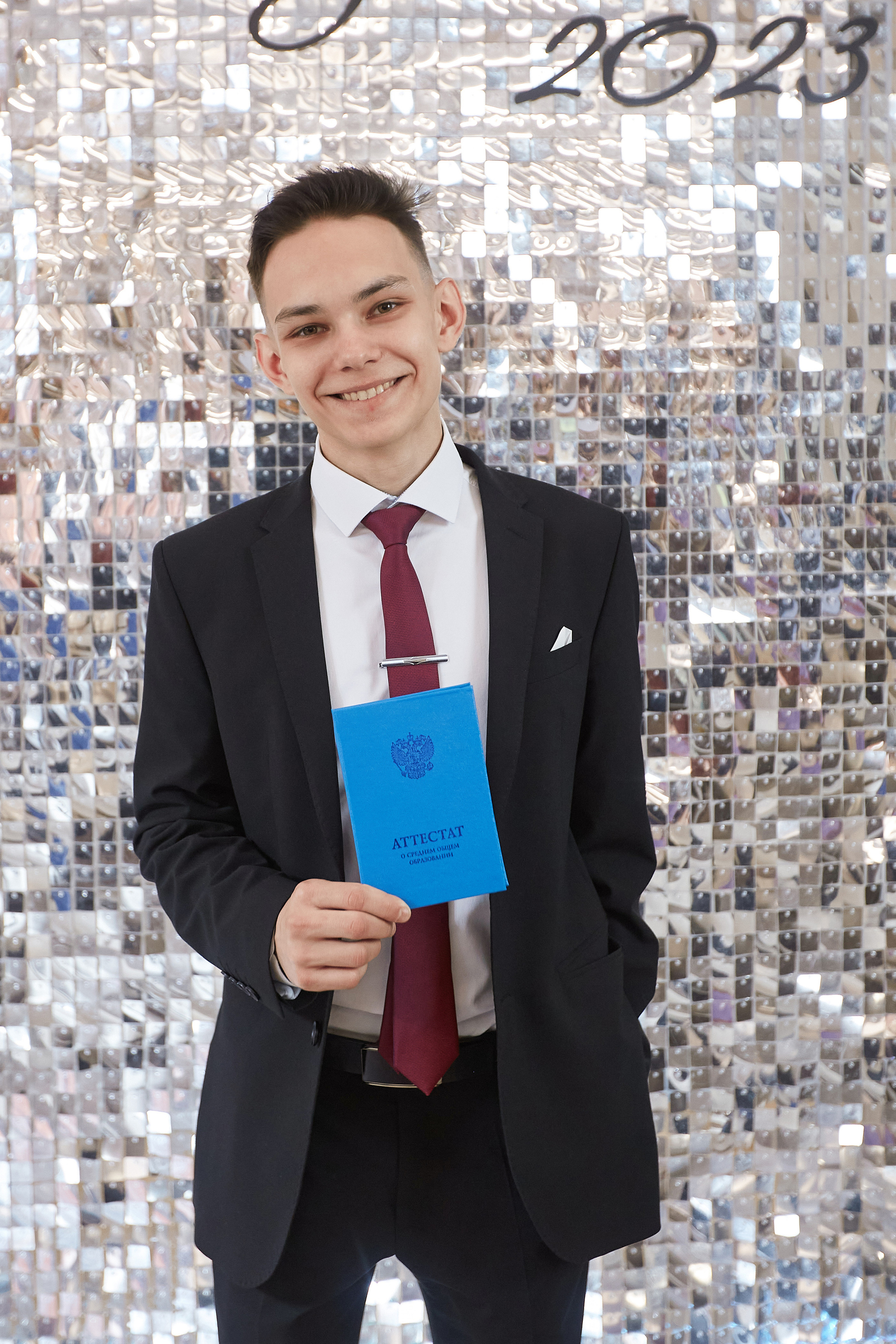 АКПЛ выпускной 23 год. Фотограф Опыт Качество Скорость Горный Алтай Барнаул