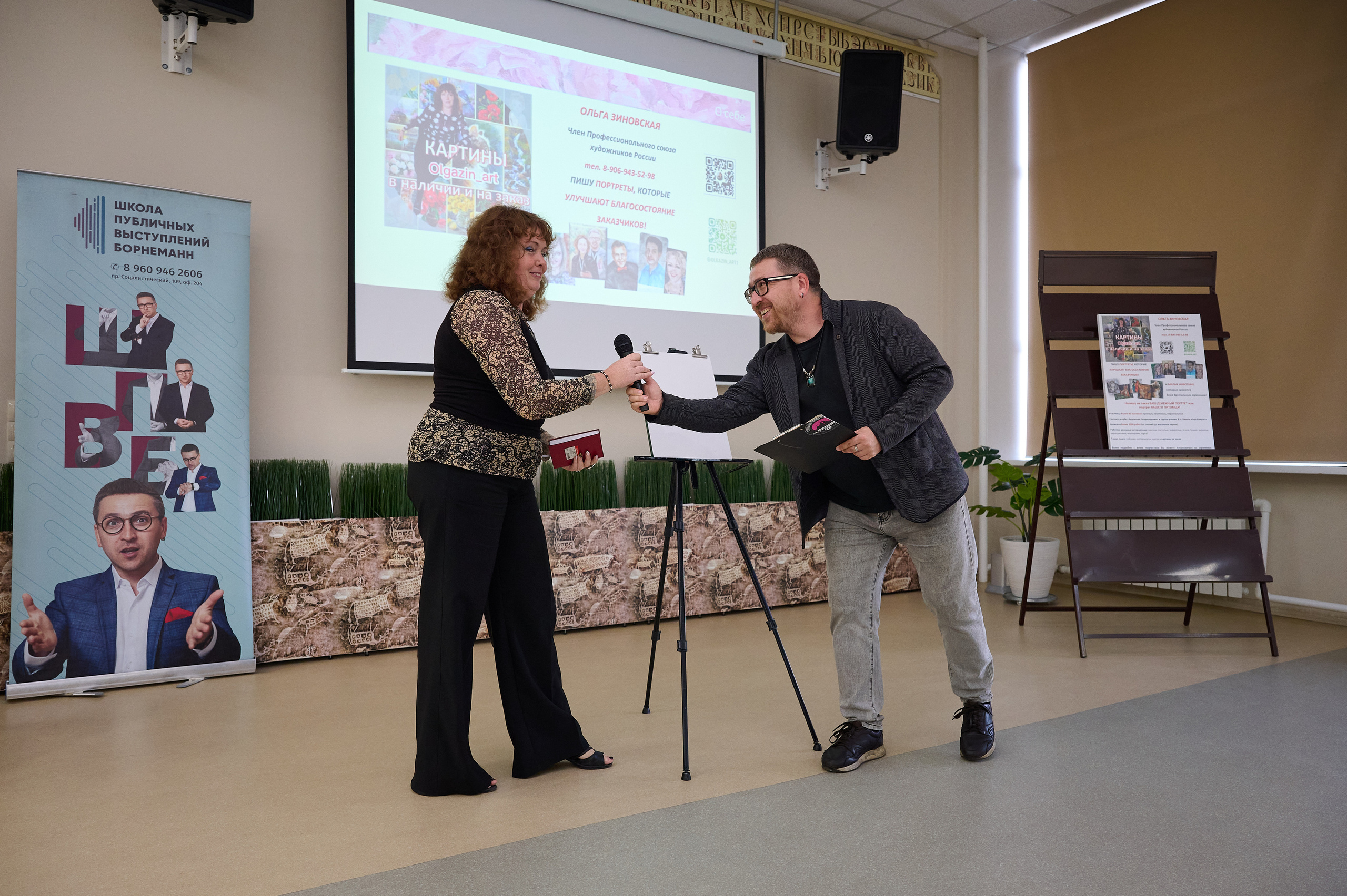 ШПВ Выпускной новой группы. Фотограф Опыт Качество Скорость Горный Алтай Барнаул