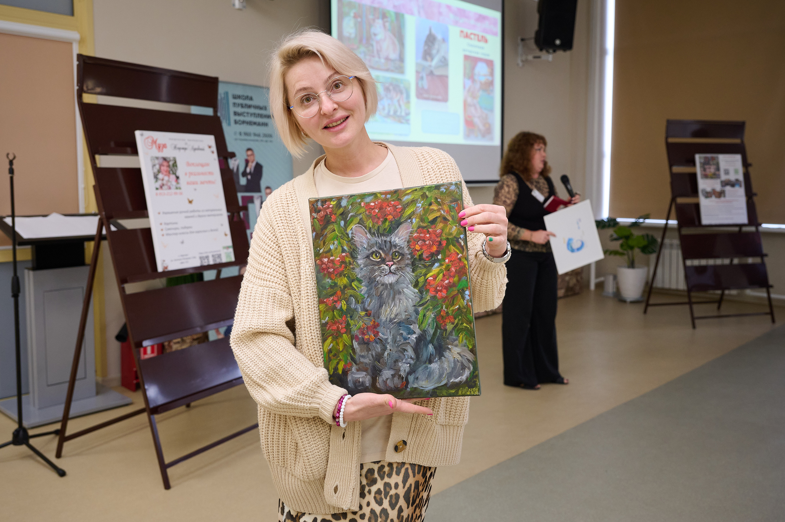 ШПВ Выпускной новой группы. Фотограф Опыт Качество Скорость Горный Алтай Барнаул