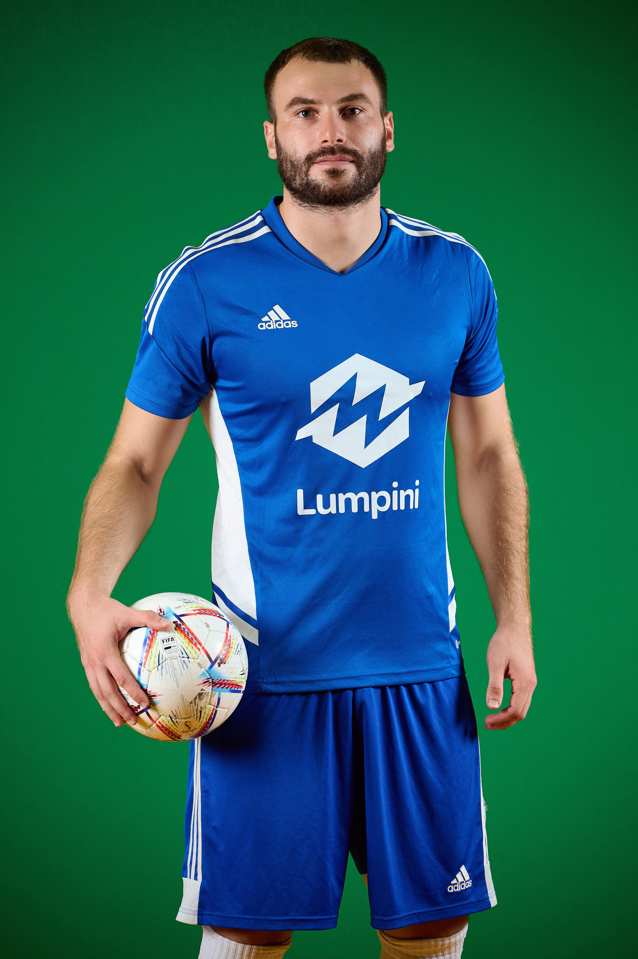 Футболисты. Фотограф Опыт Качество Скорость Горный Алтай Барнаул