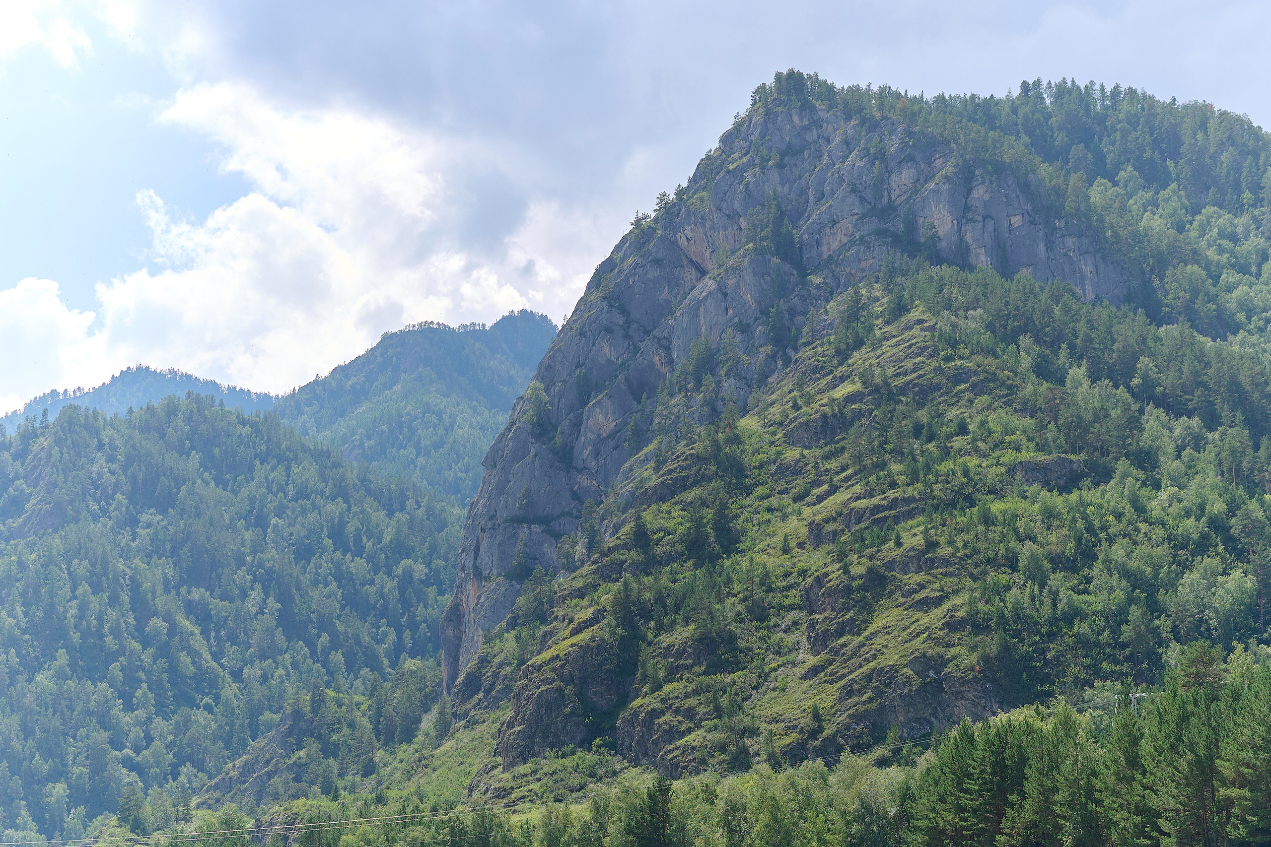 ДРПЗ 10 лет. Фотограф Опыт Качество Скорость Горный Алтай Барнаул