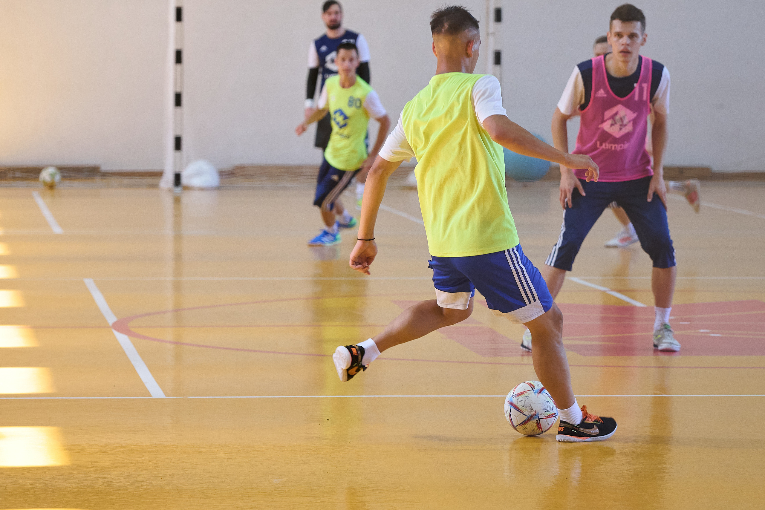 Футболисты. Фотограф Опыт Качество Скорость Горный Алтай Барнаул