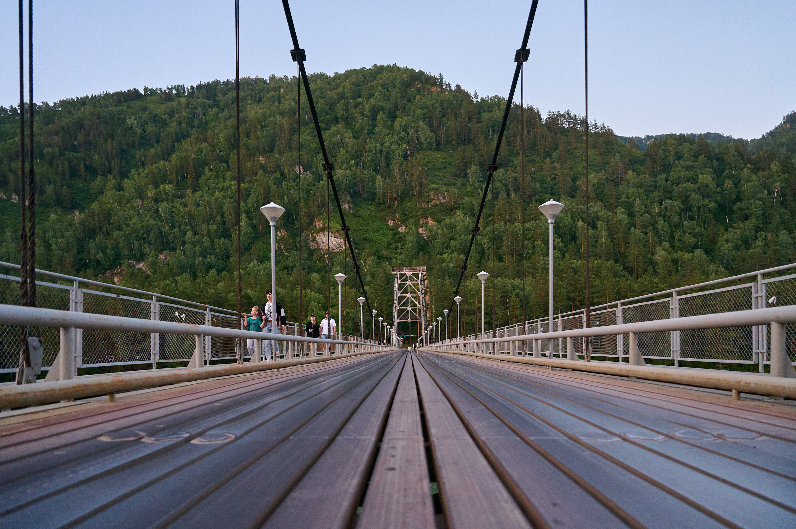 Пейзажный фотограф в Горном Алтае: съёмки природы и гор. Фотограф Опыт Качество Скорость Горный Алтай Барнаул
