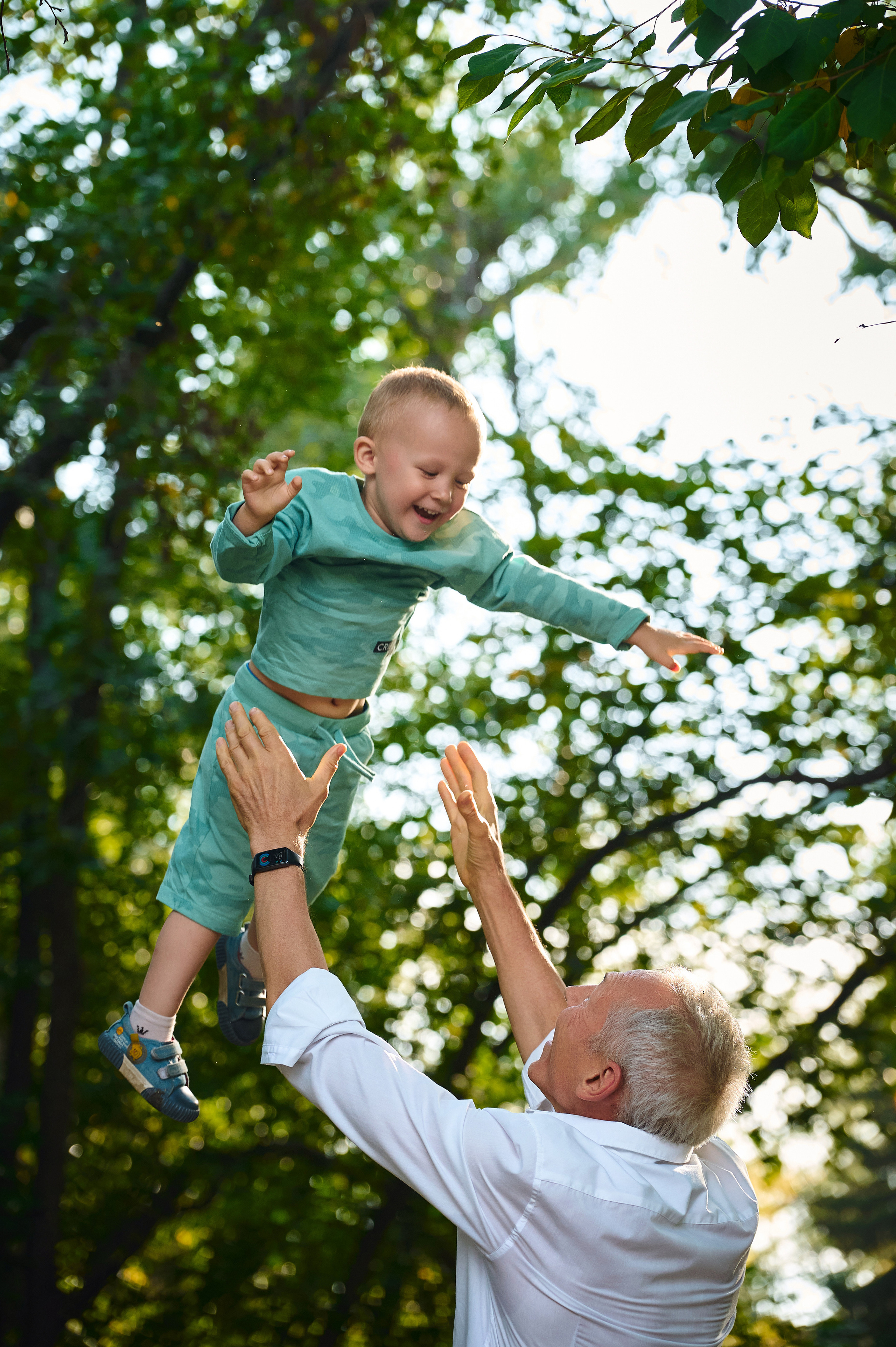 Алиса семейная. Парк Изумрудный. Фотограф Опыт Качество Скорость Горный Алтай Барнаул